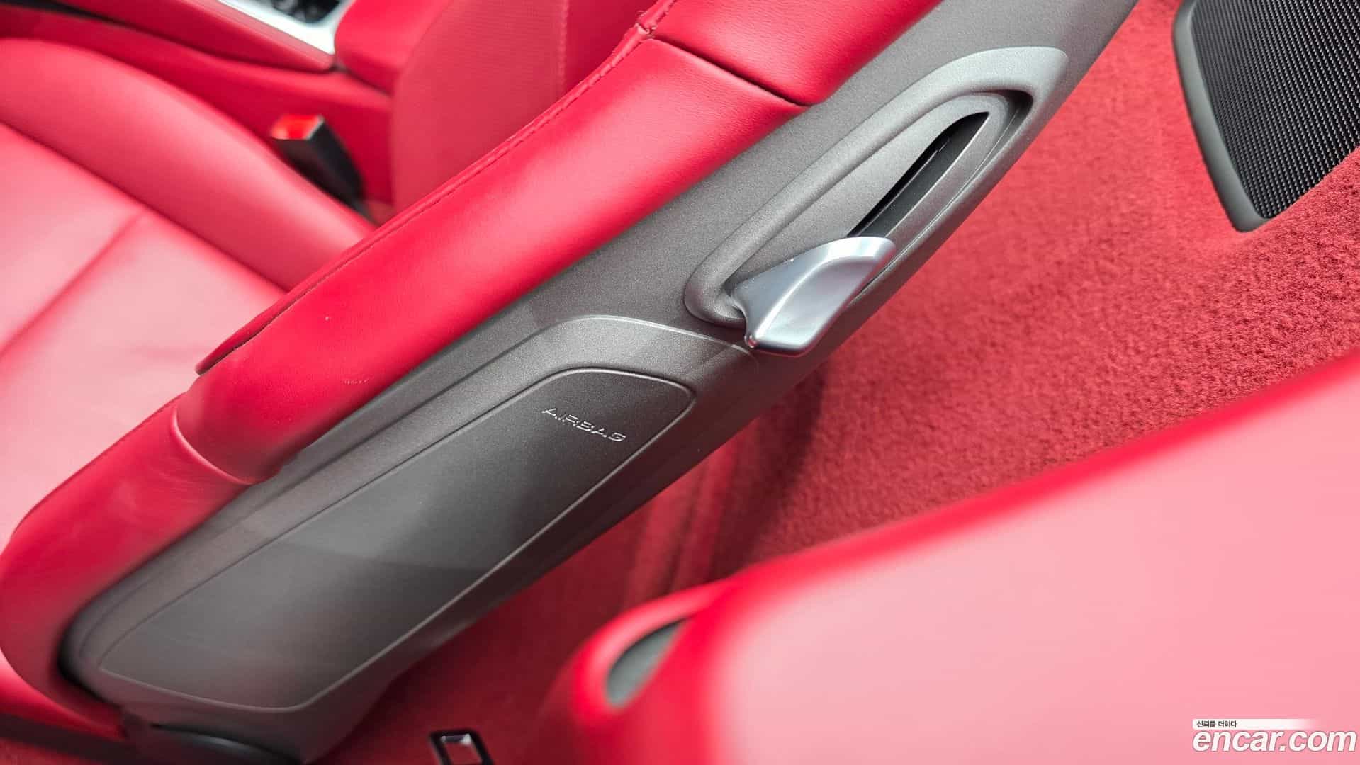 718 Porsche 2020.7-OPTION-043
