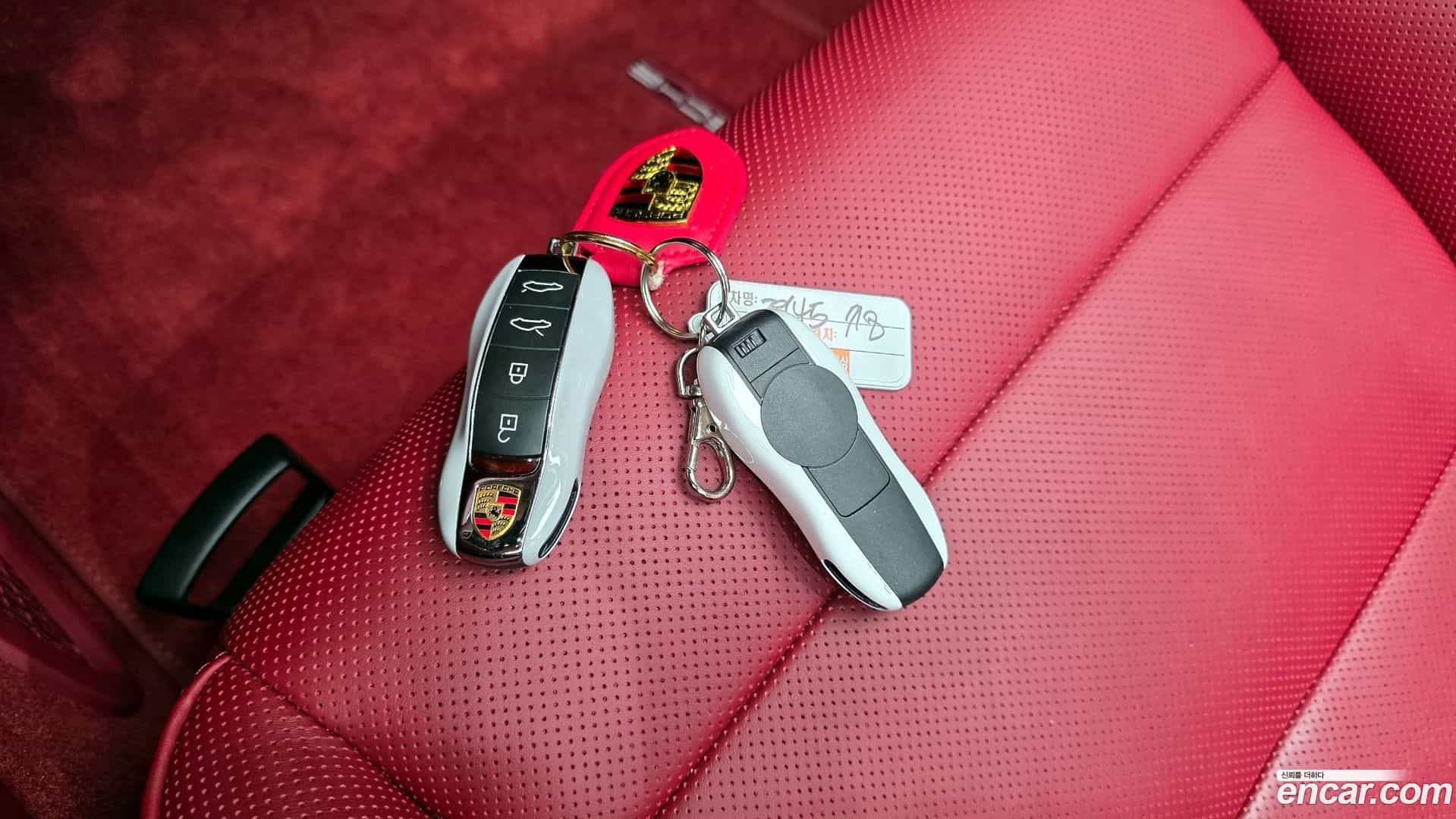 718 Porsche 2020.7-OPTION-045