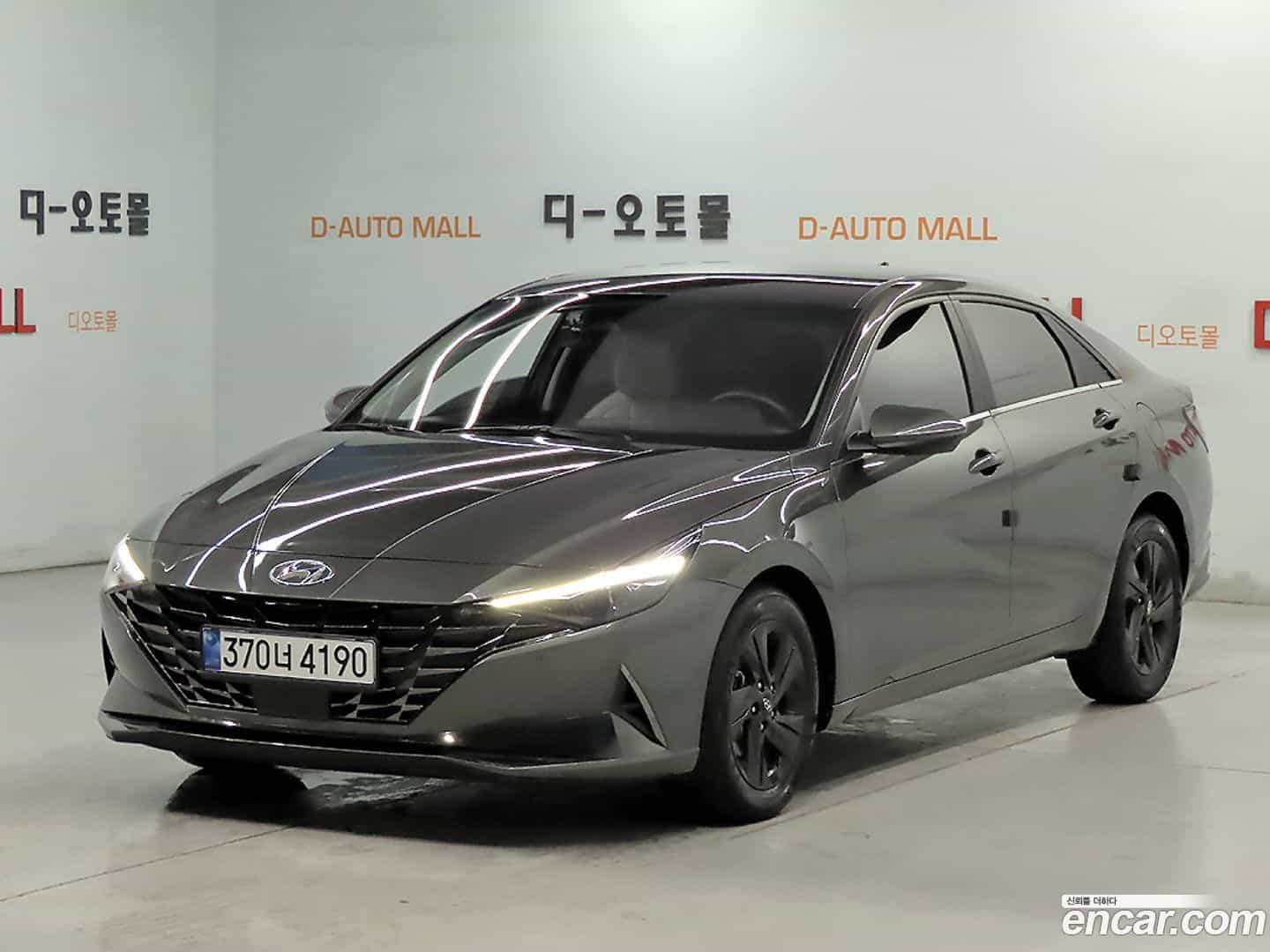 AVANTE Hyundai 2021.5-OUTER-001