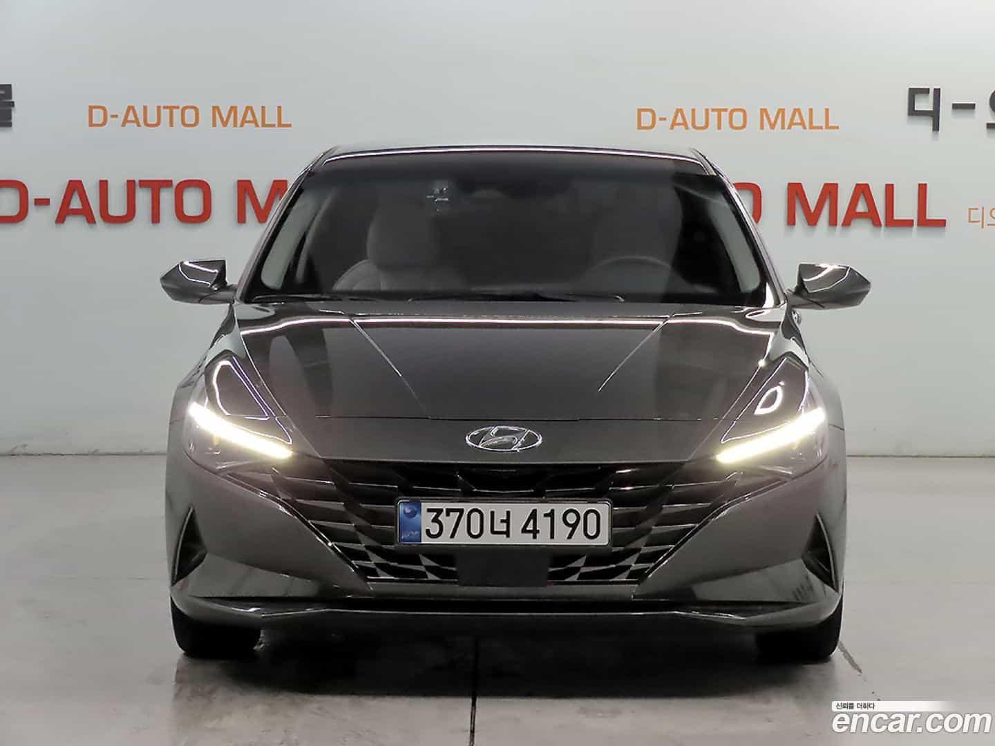 AVANTE Hyundai 2021.5-OUTER-002