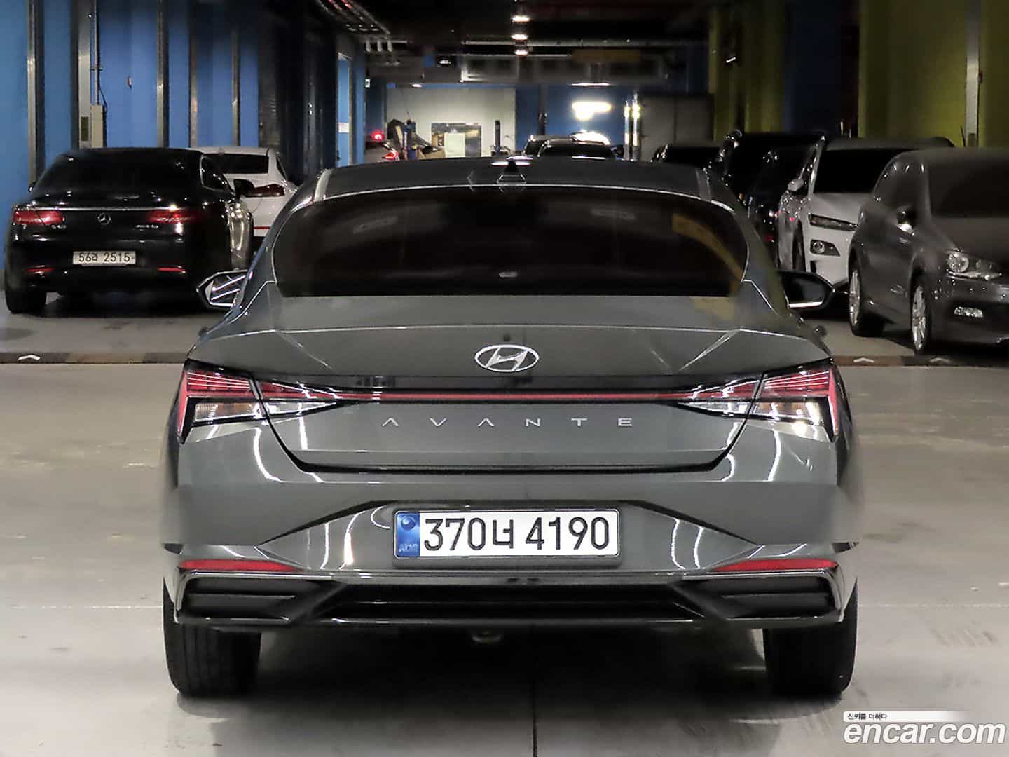 AVANTE Hyundai 2021.5-OUTER-003