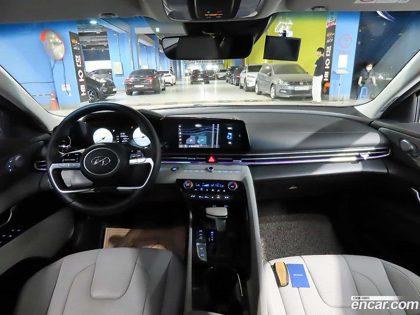 AVANTE Hyundai 2021.5-OUTER-005