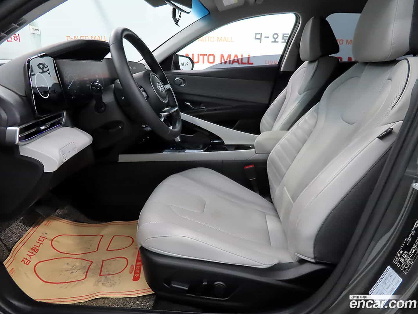 AVANTE Hyundai 2021.5-OUTER-006