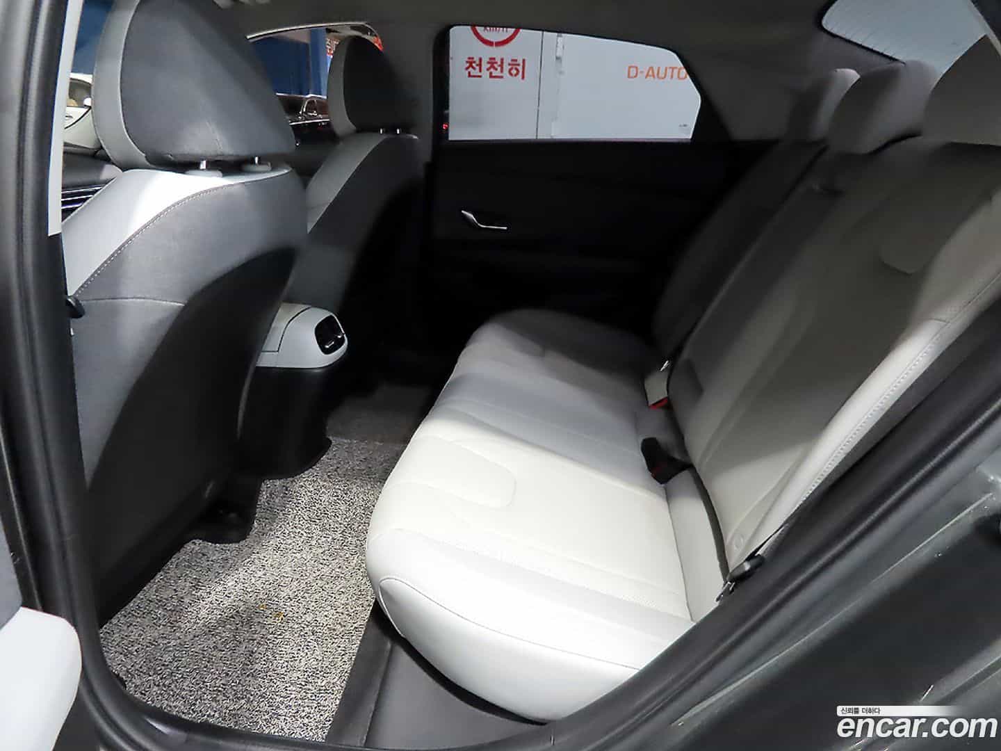 AVANTE Hyundai 2021.5-INNER-007