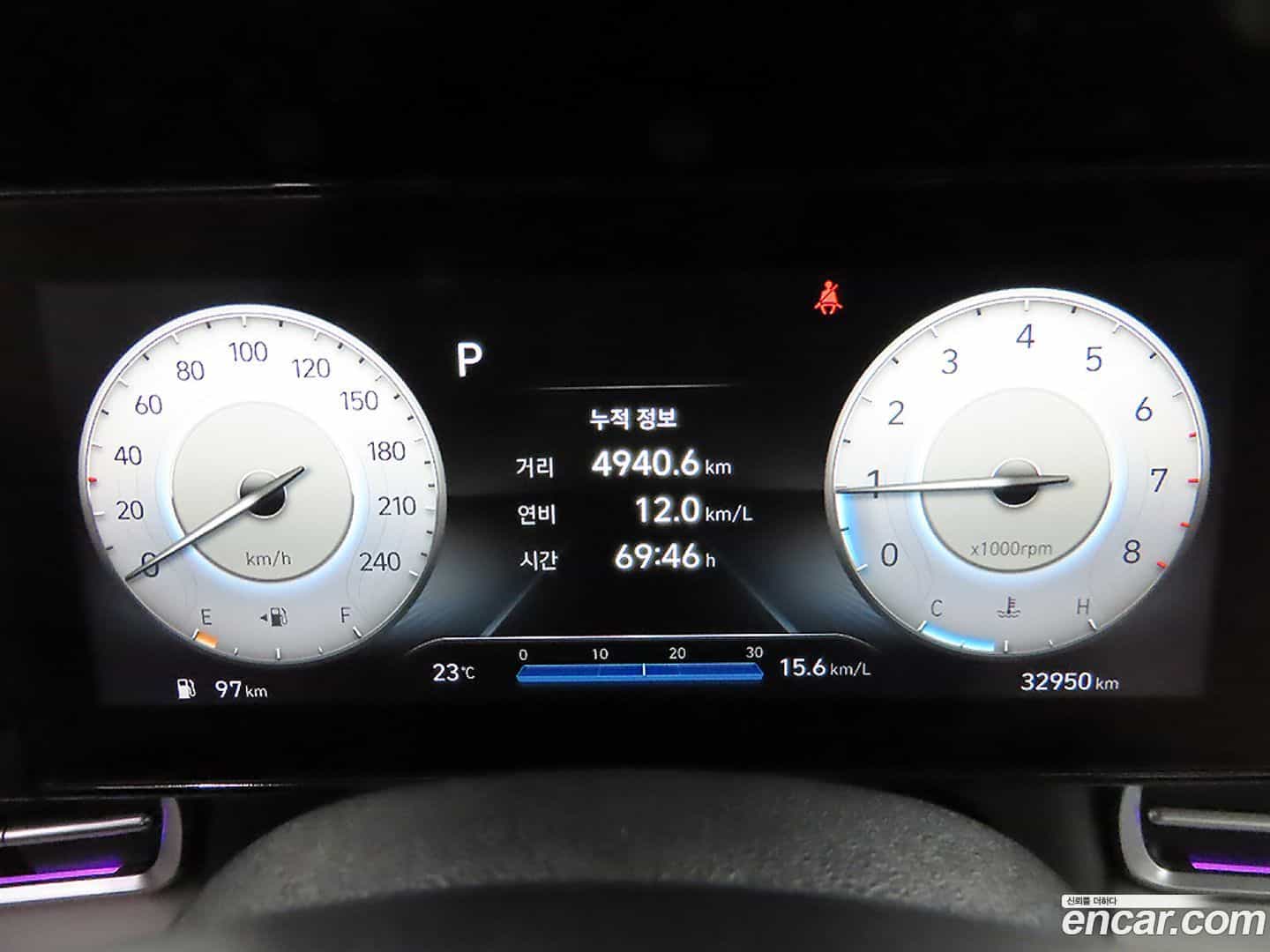 AVANTE Hyundai 2021.5-INNER-008