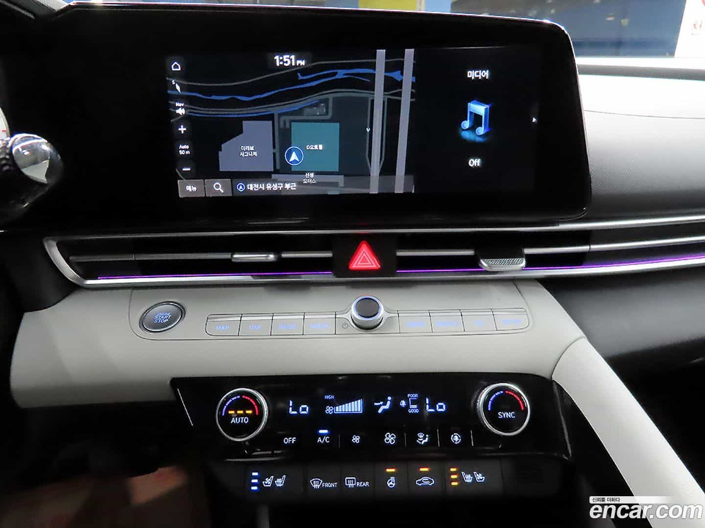 AVANTE Hyundai 2021.5-OPTION-015