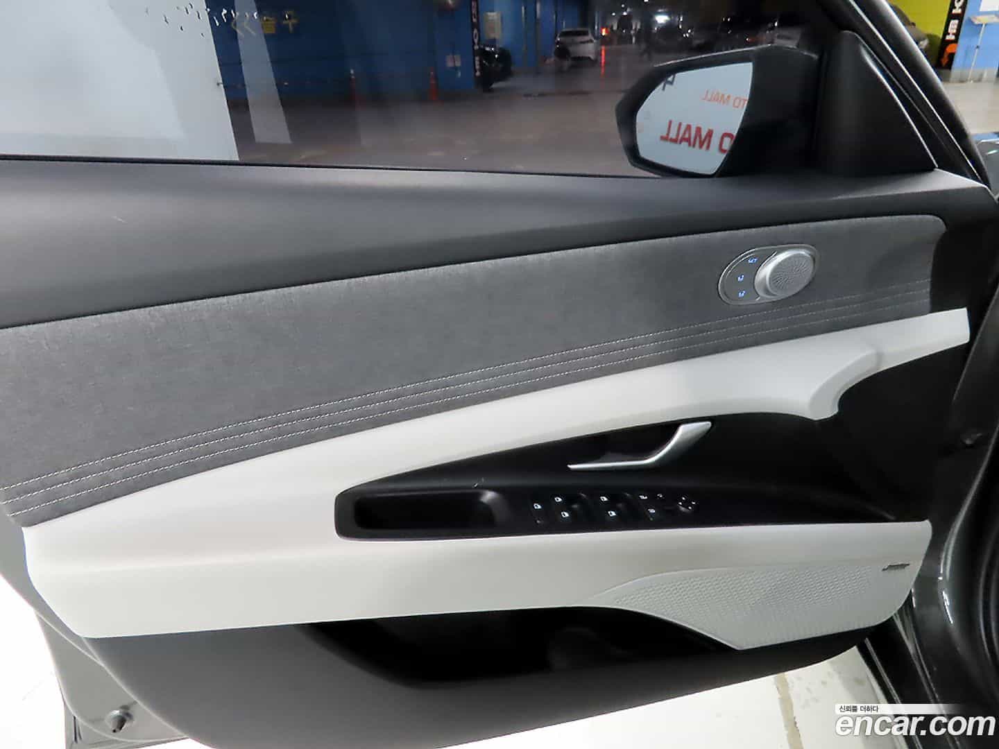 AVANTE Hyundai 2021.5-OPTION-017