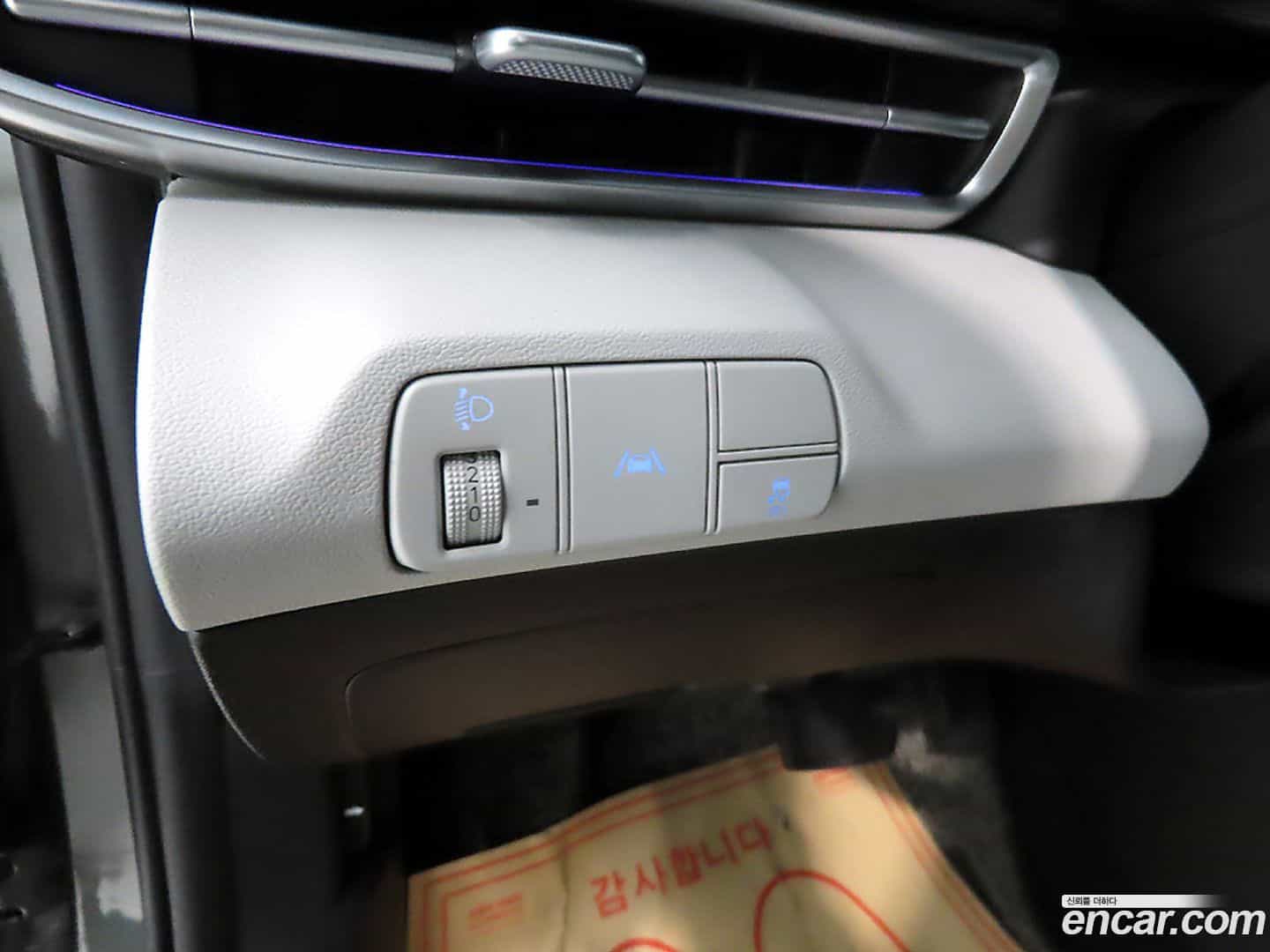AVANTE Hyundai 2021.5-OPTION-018