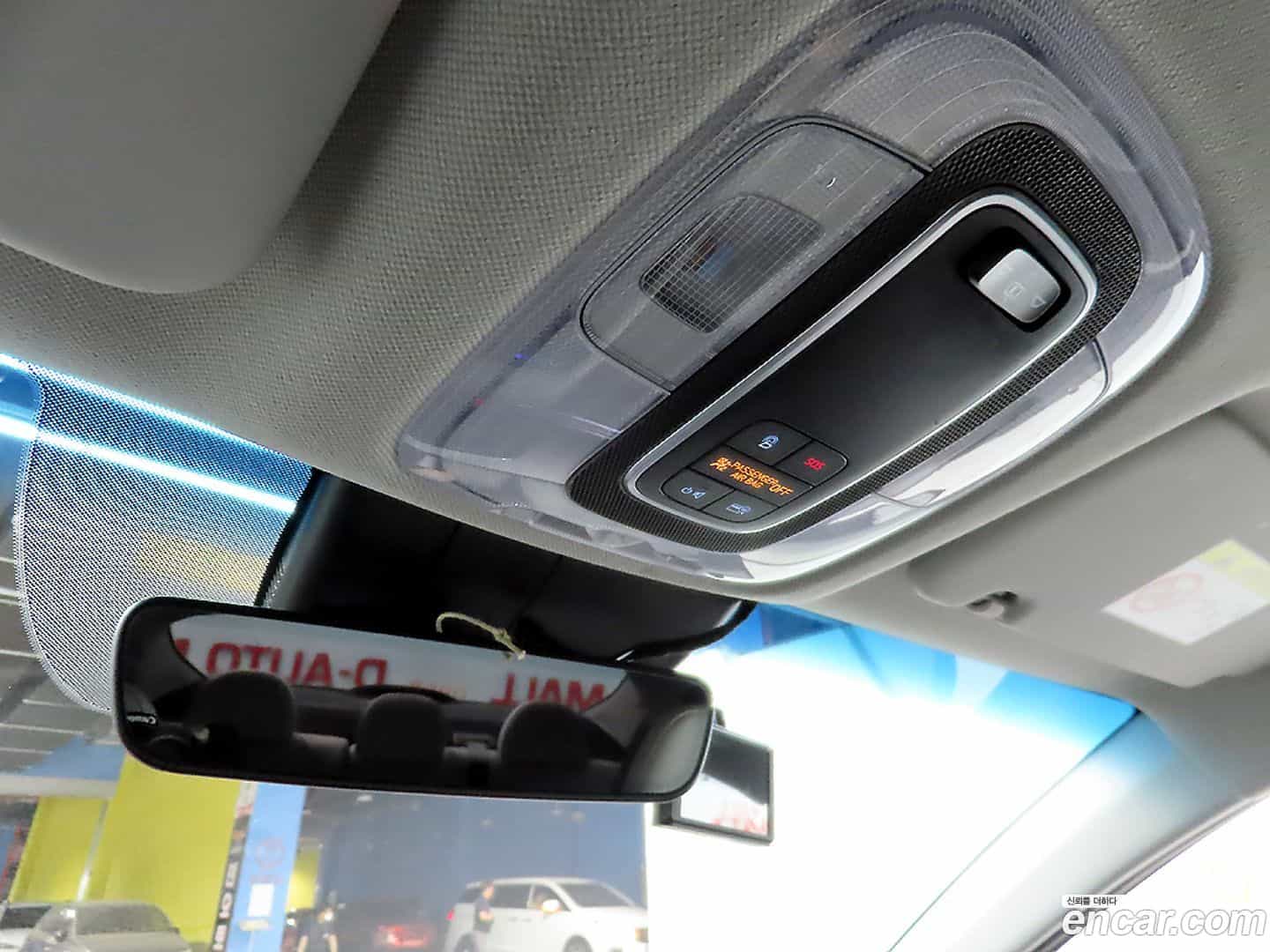 AVANTE Hyundai 2021.5-OPTION-019