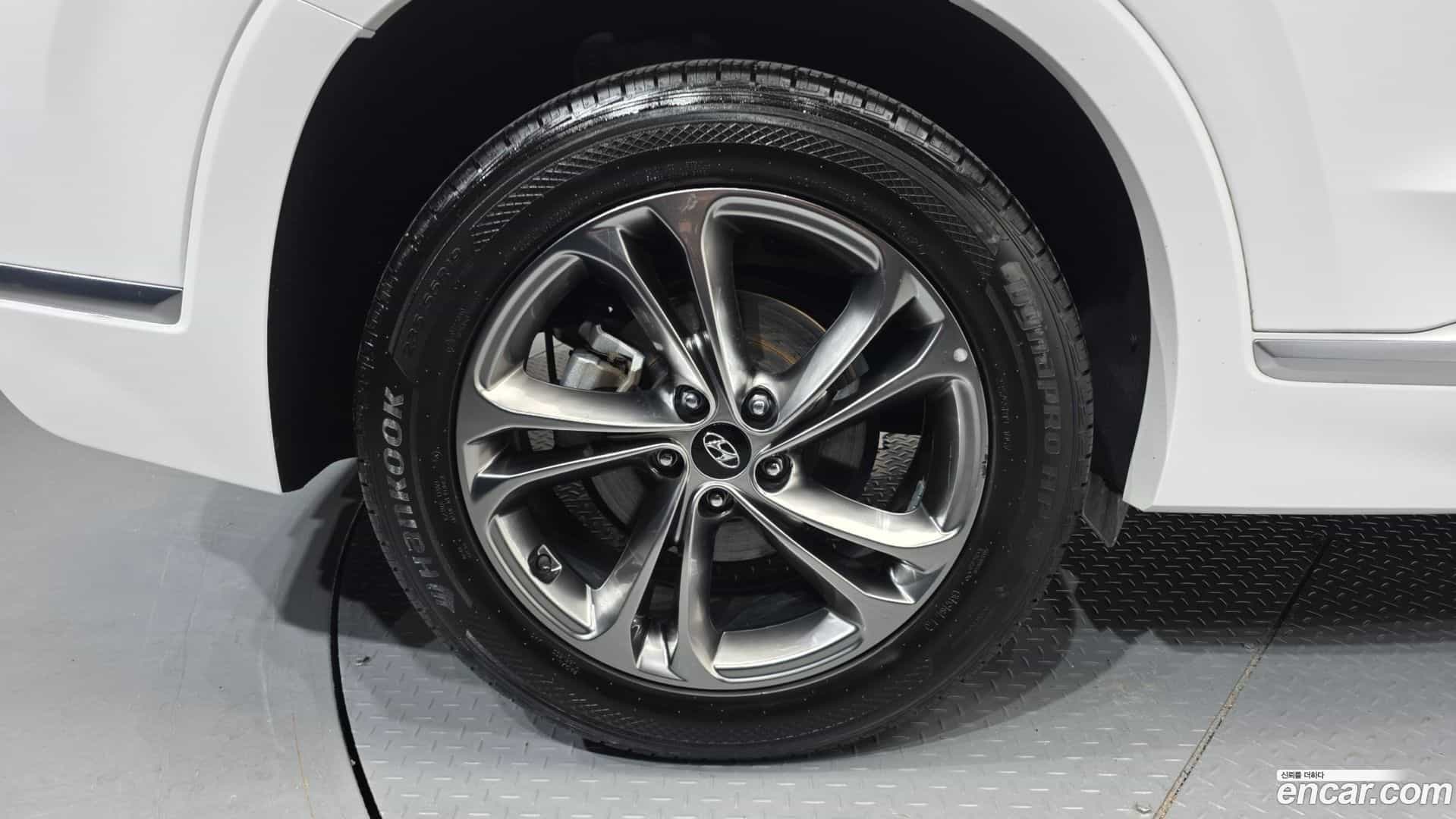 Santafe Hyundai 2019.8-OUTER-005
