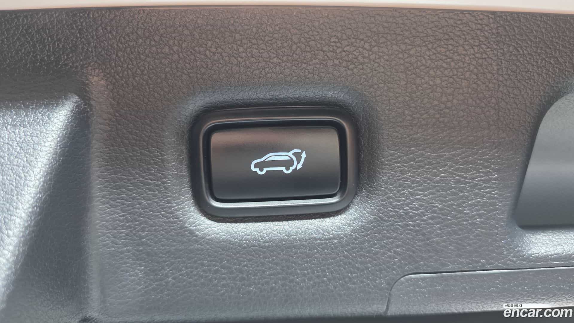 Santafe Hyundai 2019.8-INNER-036