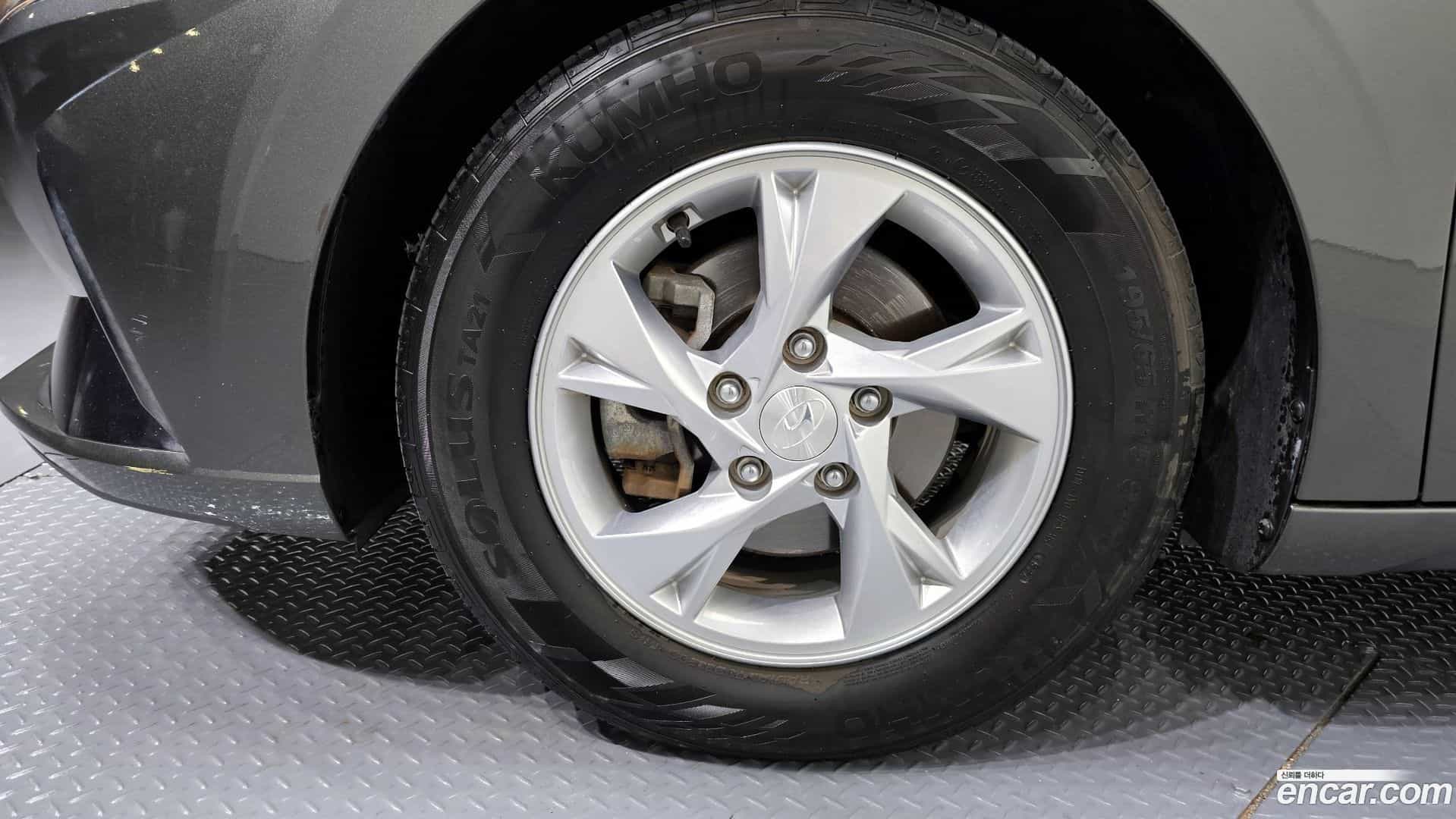AVANTE Hyundai 2021.3-OUTER-005