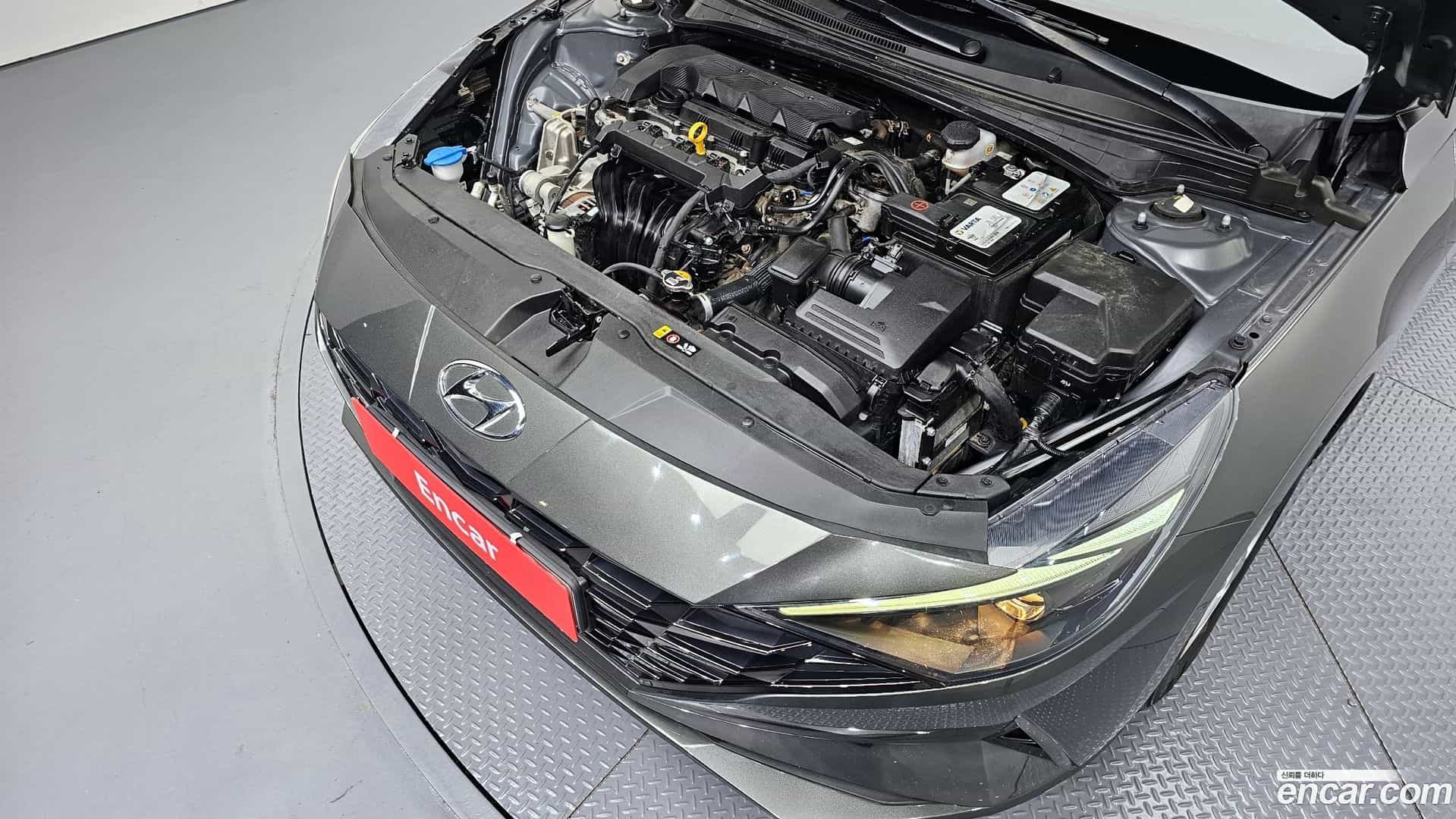 AVANTE Hyundai 2021.3-OUTER-006