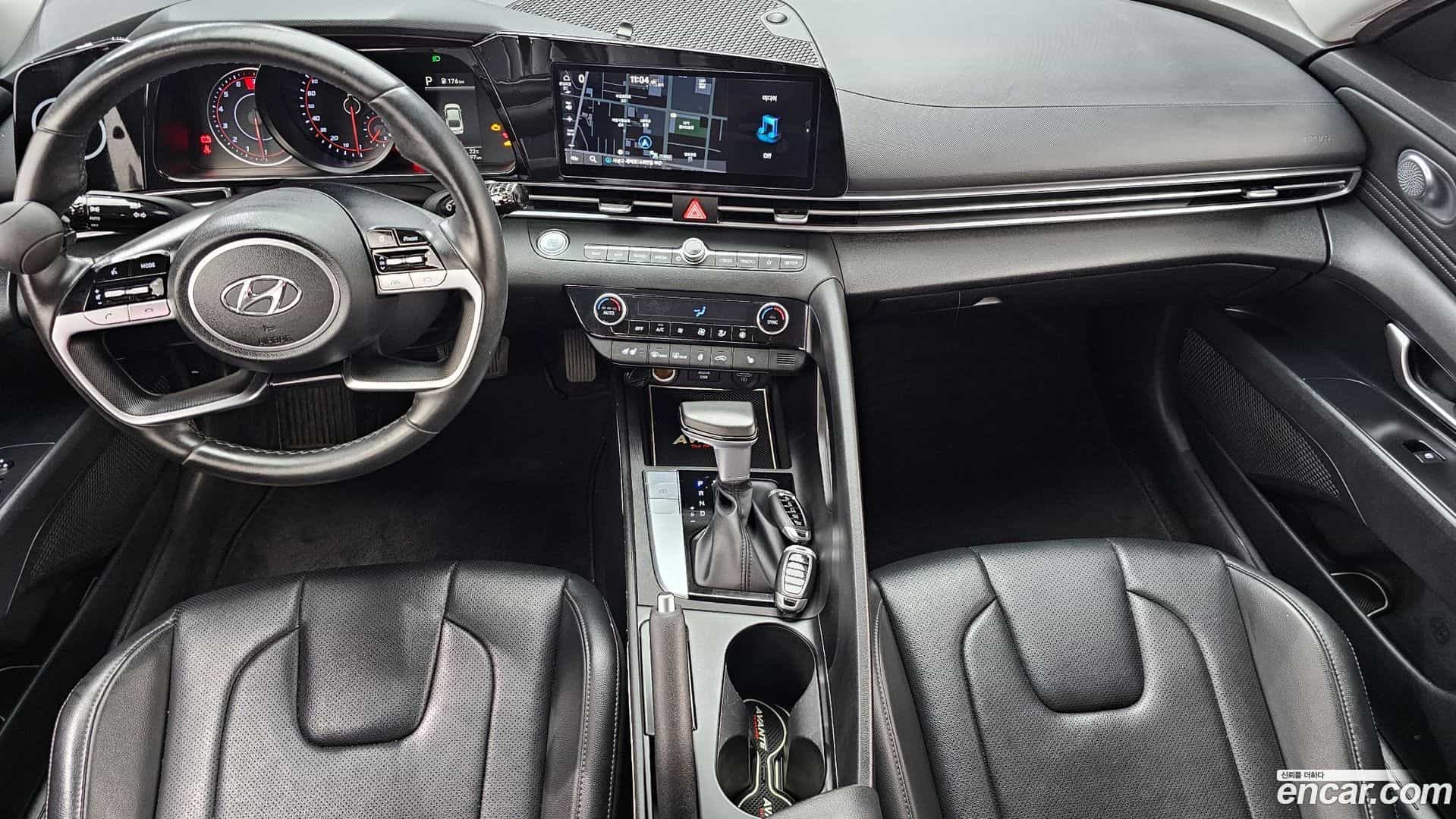 AVANTE Hyundai 2021.3-INNER-007