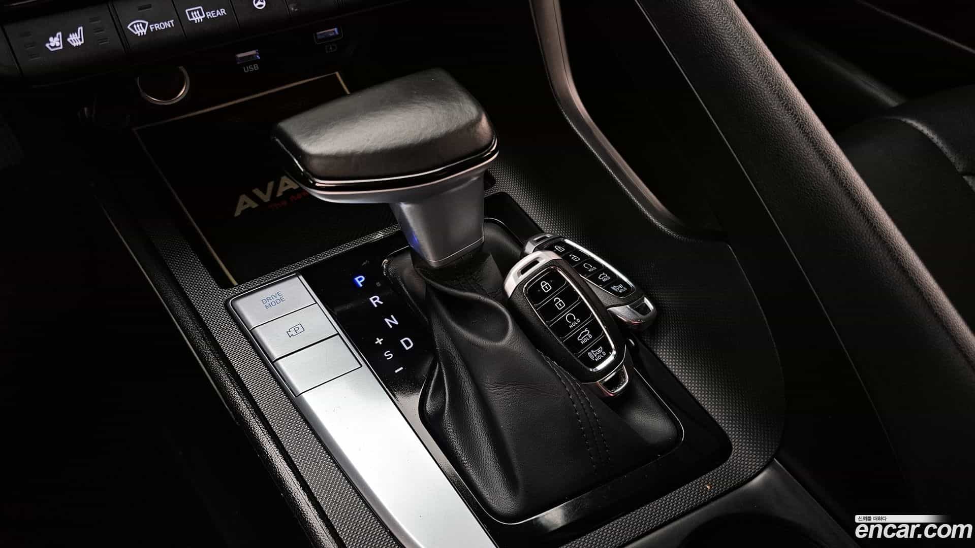 AVANTE Hyundai 2021.3-INNER-009