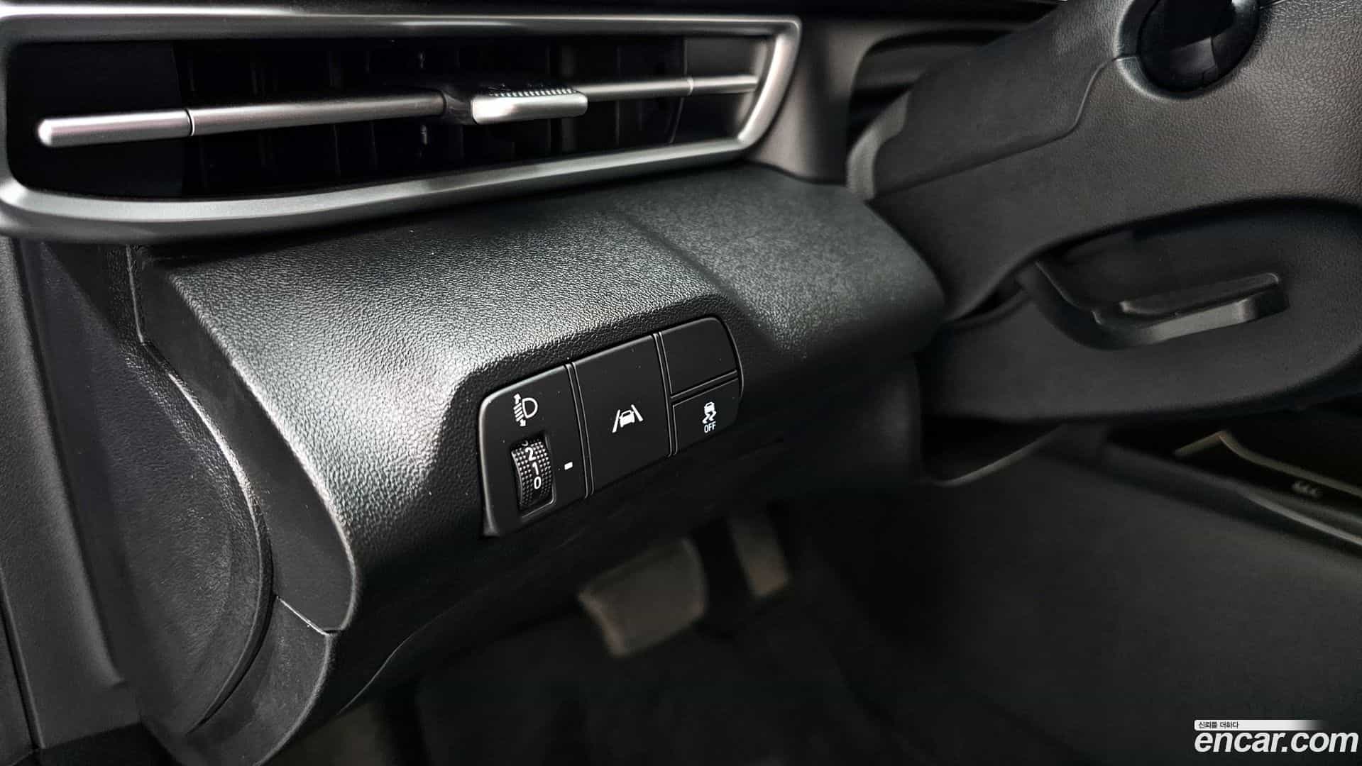 AVANTE Hyundai 2021.3-OPTION-021