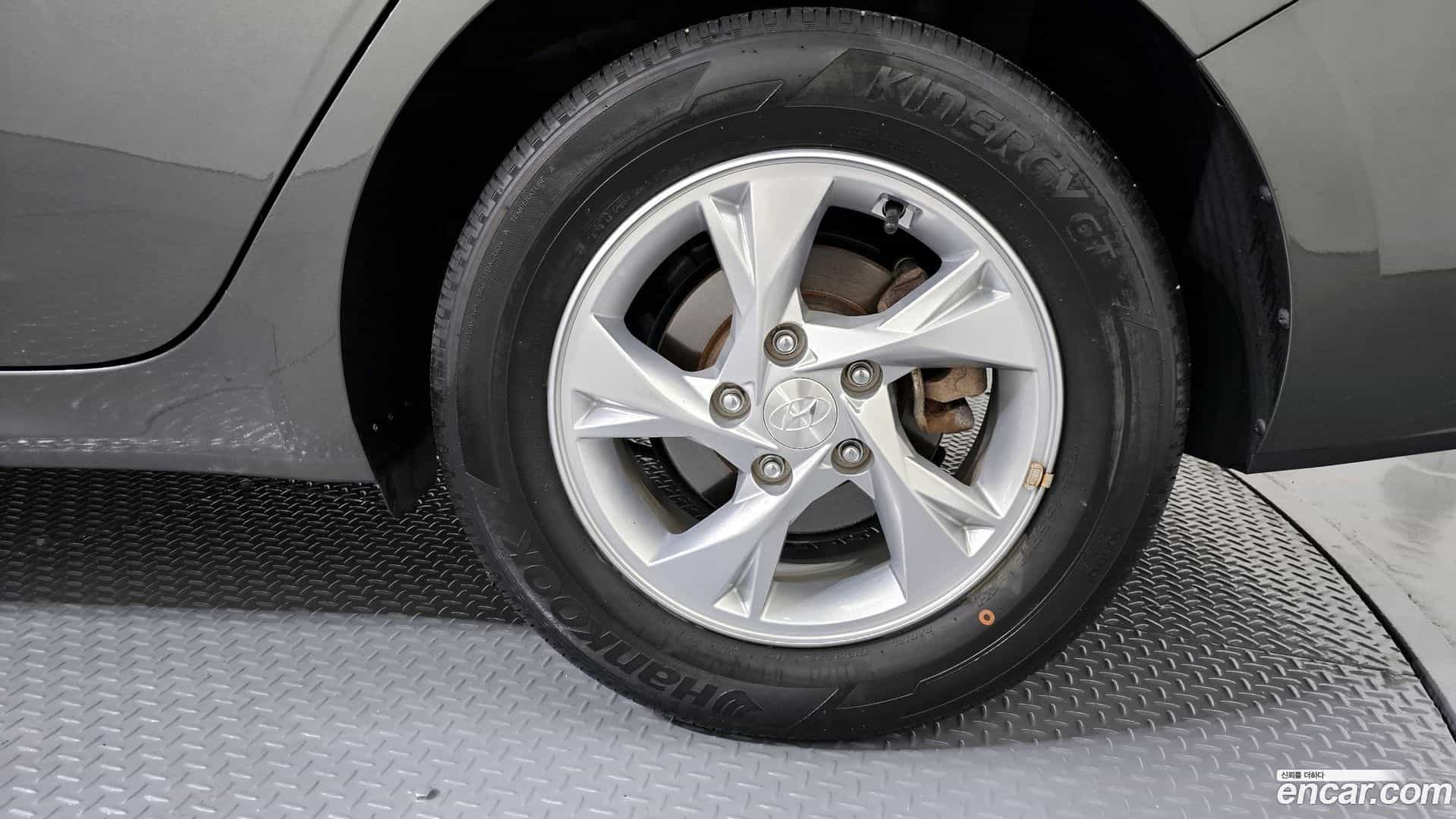 AVANTE Hyundai 2021.3-OUTER-031