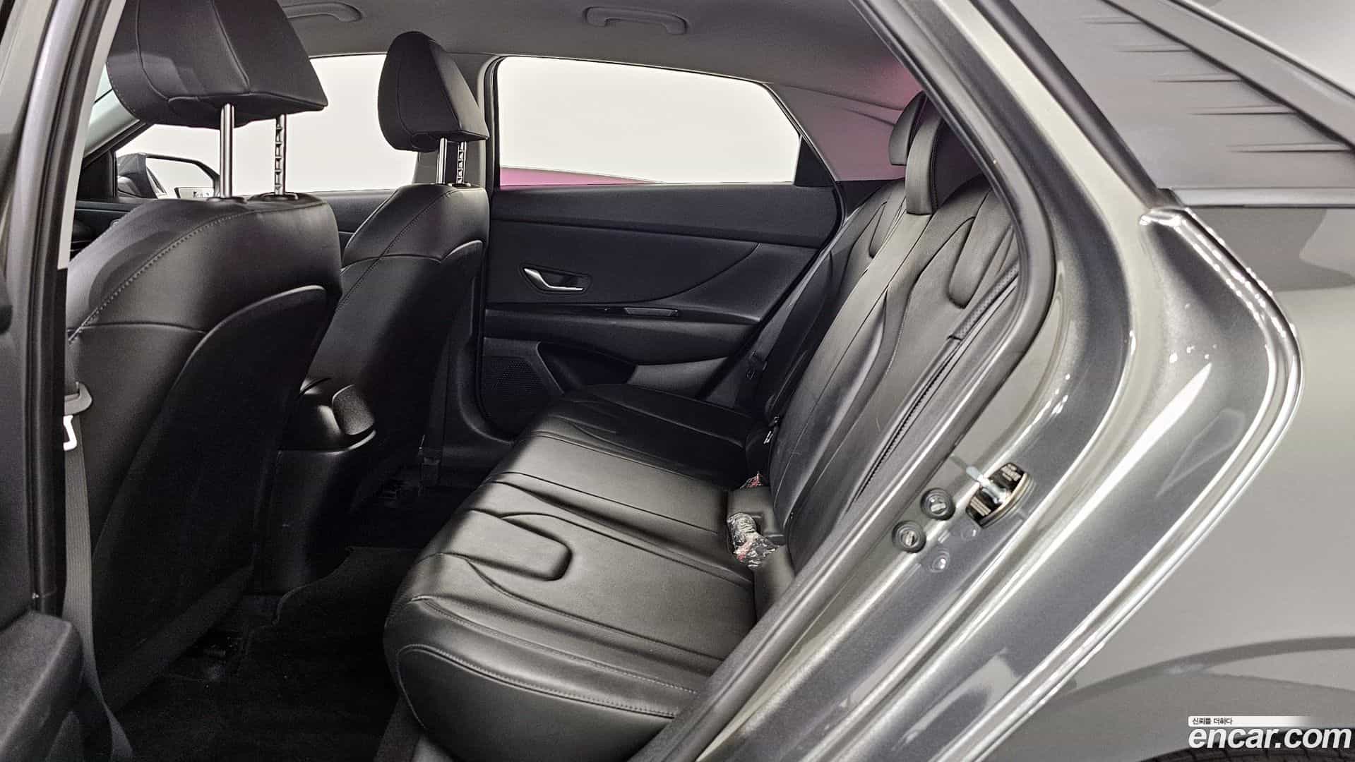 AVANTE Hyundai 2021.3-INNER-036