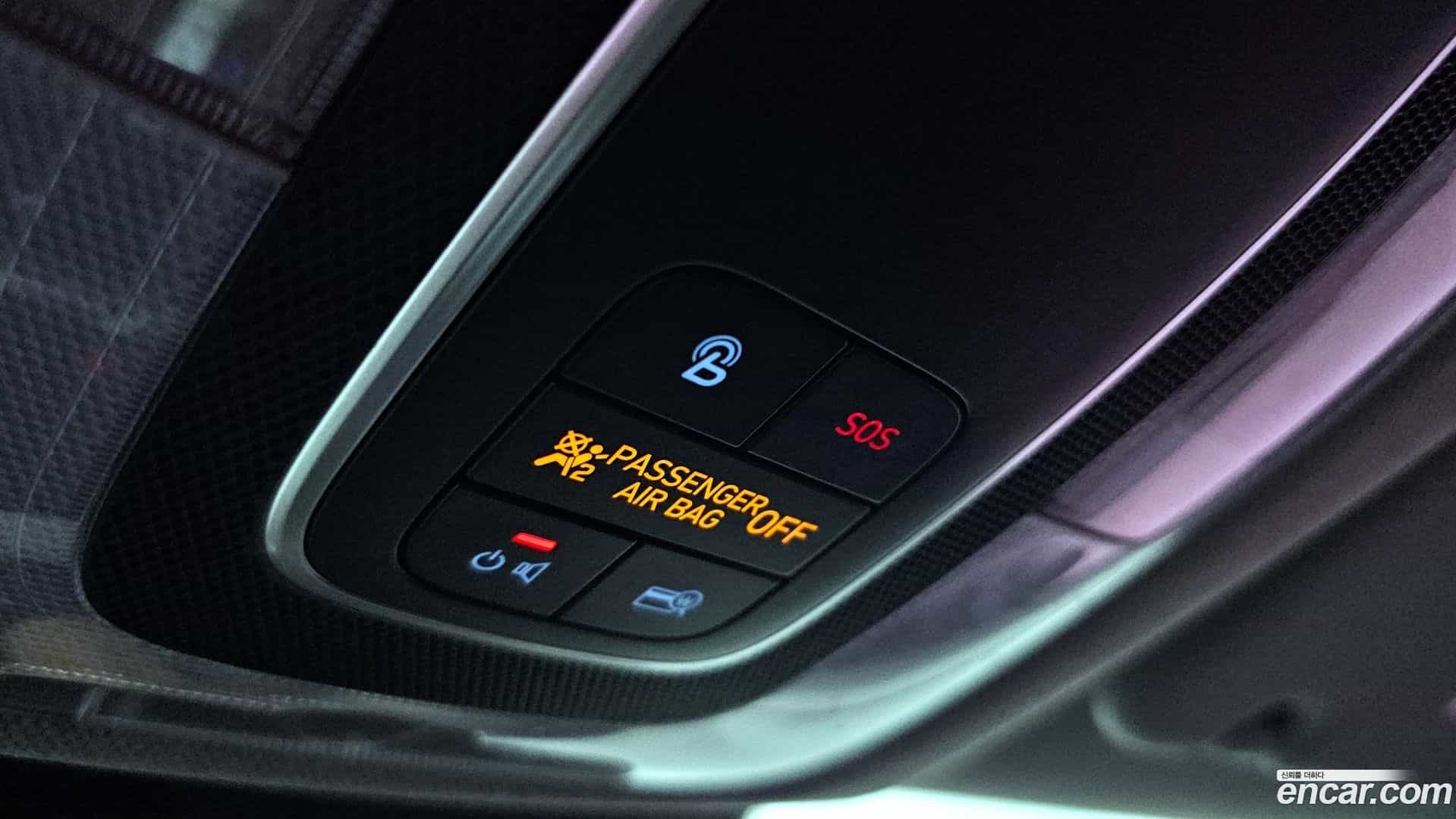 AVANTE Hyundai 2021.3-OPTION-040