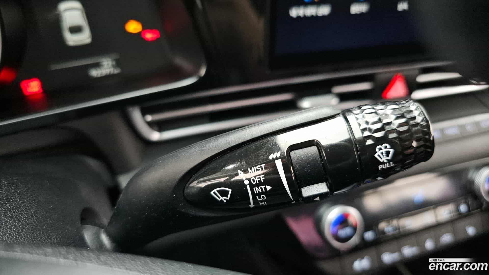 AVANTE Hyundai 2021.3-OPTION-042