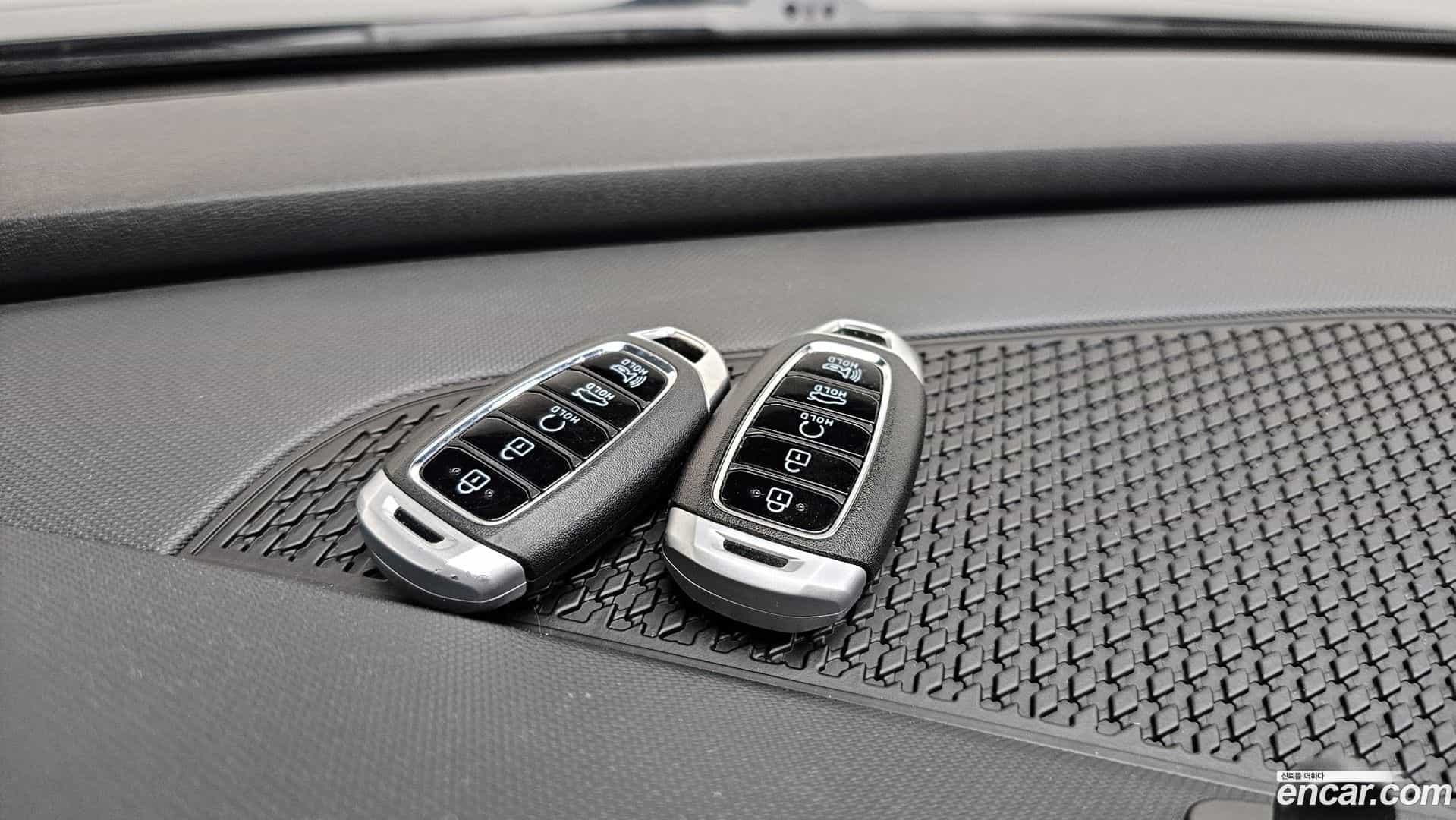 AVANTE Hyundai 2021.3-OPTION-044