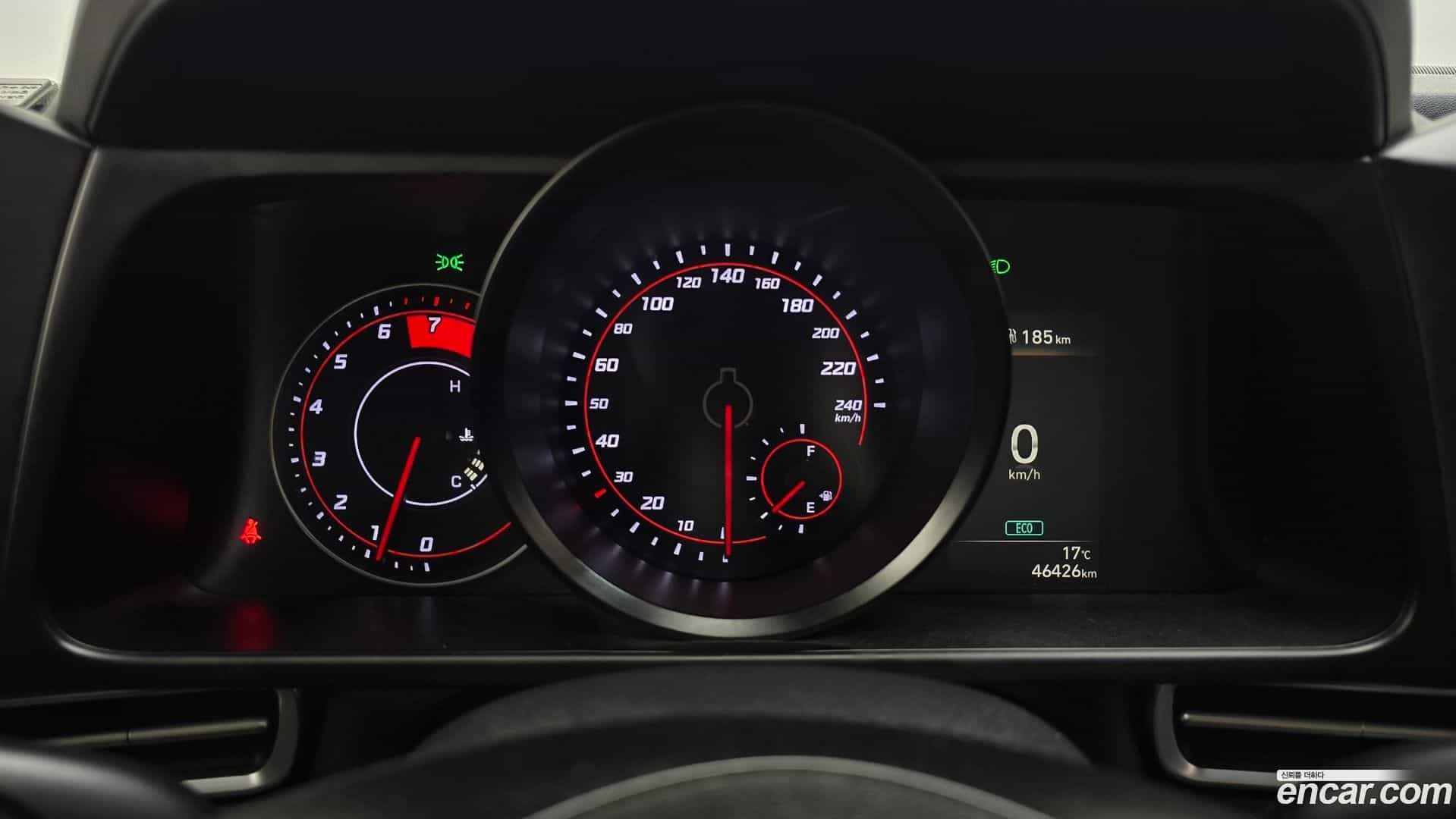 AVANTE Hyundai 2020.10-INNER-008