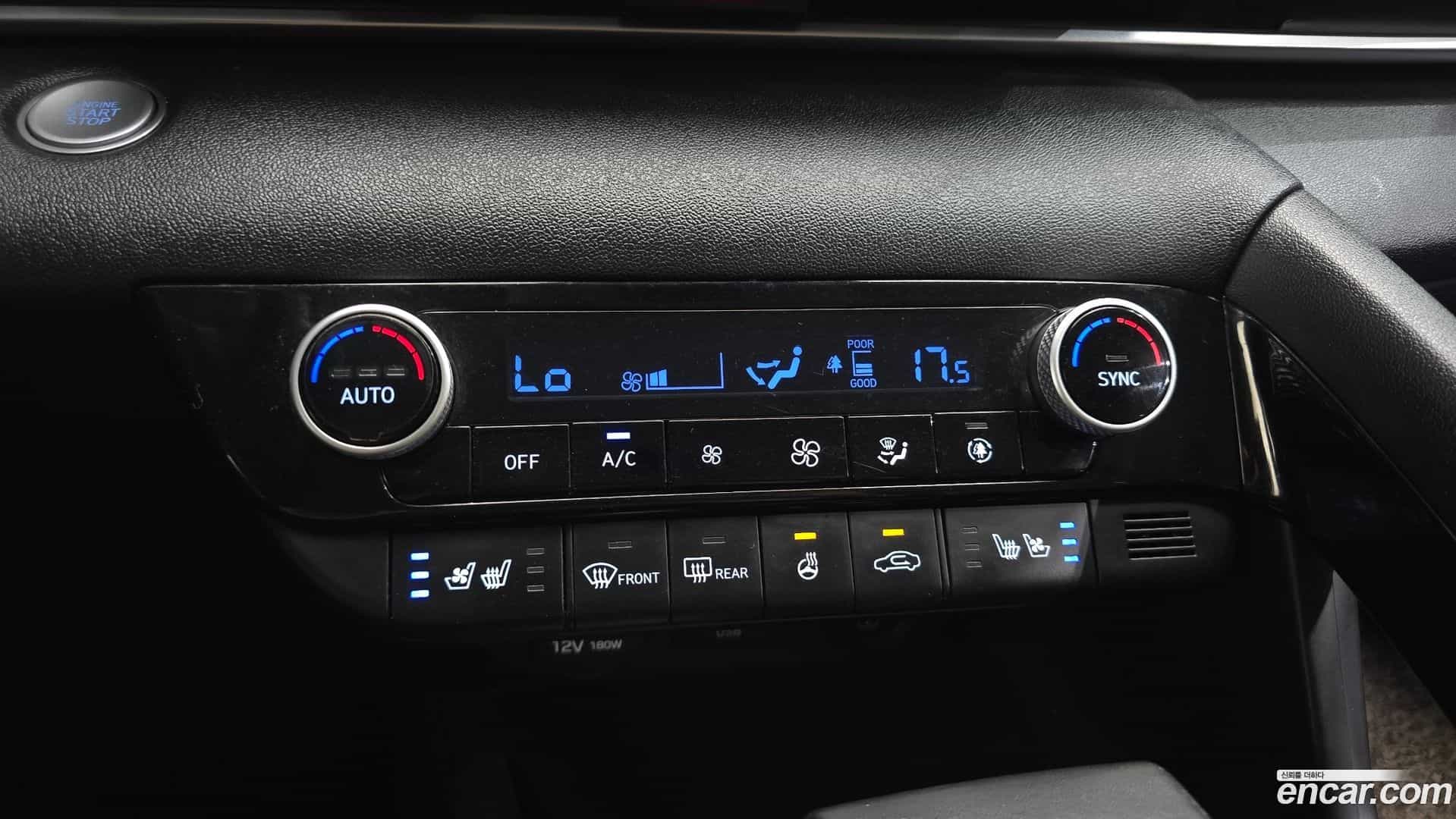 AVANTE Hyundai 2020.10-OPTION-015
