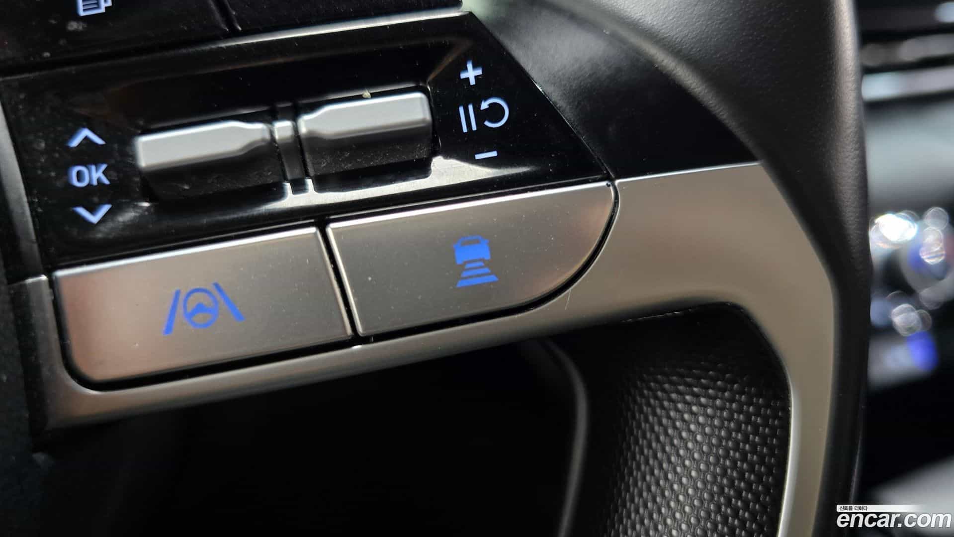 AVANTE Hyundai 2020.10-OPTION-017