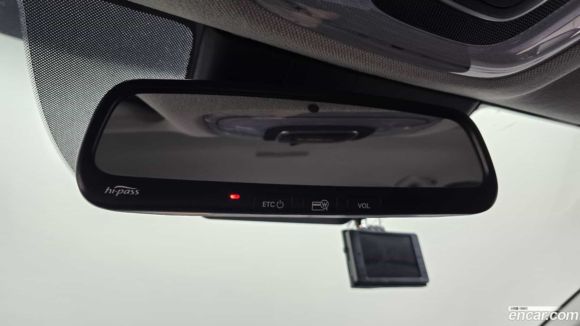 AVANTE Hyundai 2020.10-OPTION-023