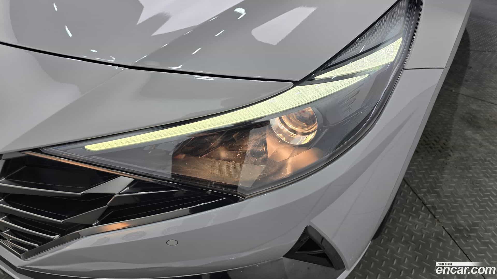 AVANTE Hyundai 2020.10-OUTER-032