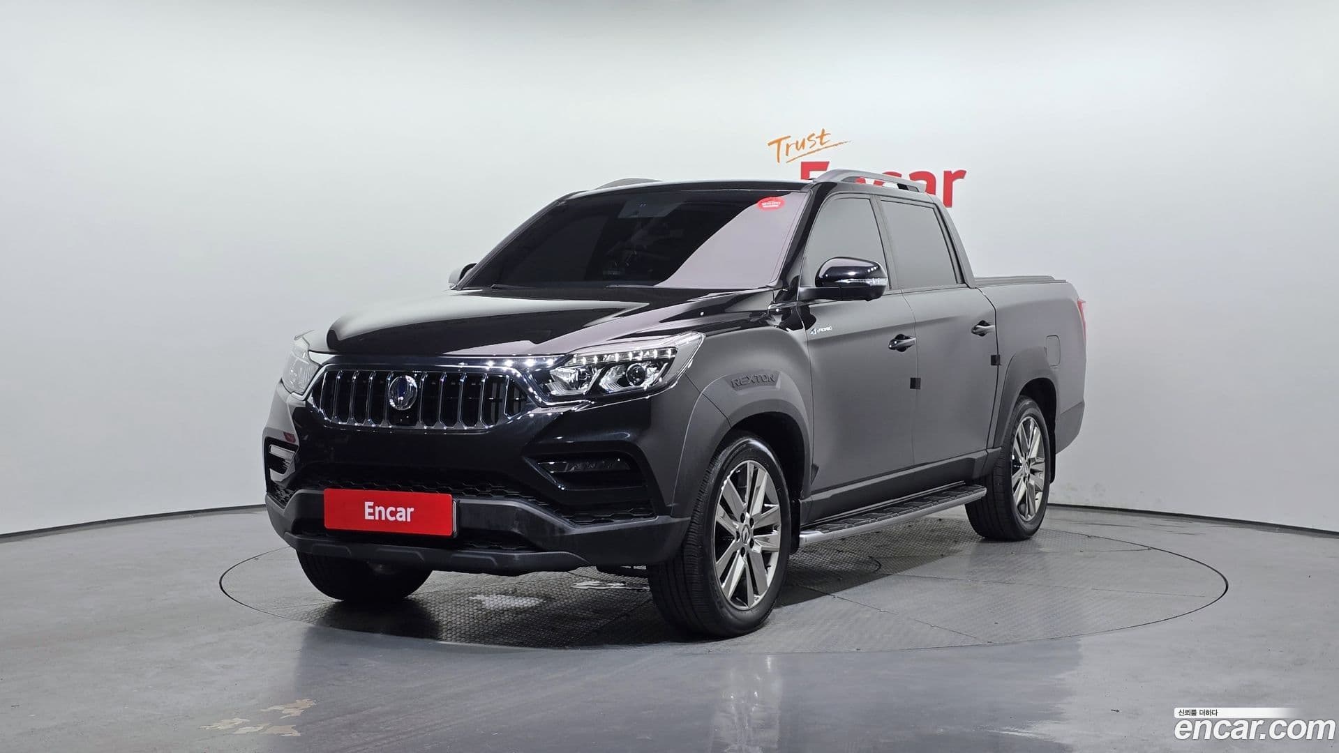 Main__Slider__Photo:Rexton KG Mobility 2020.6-0