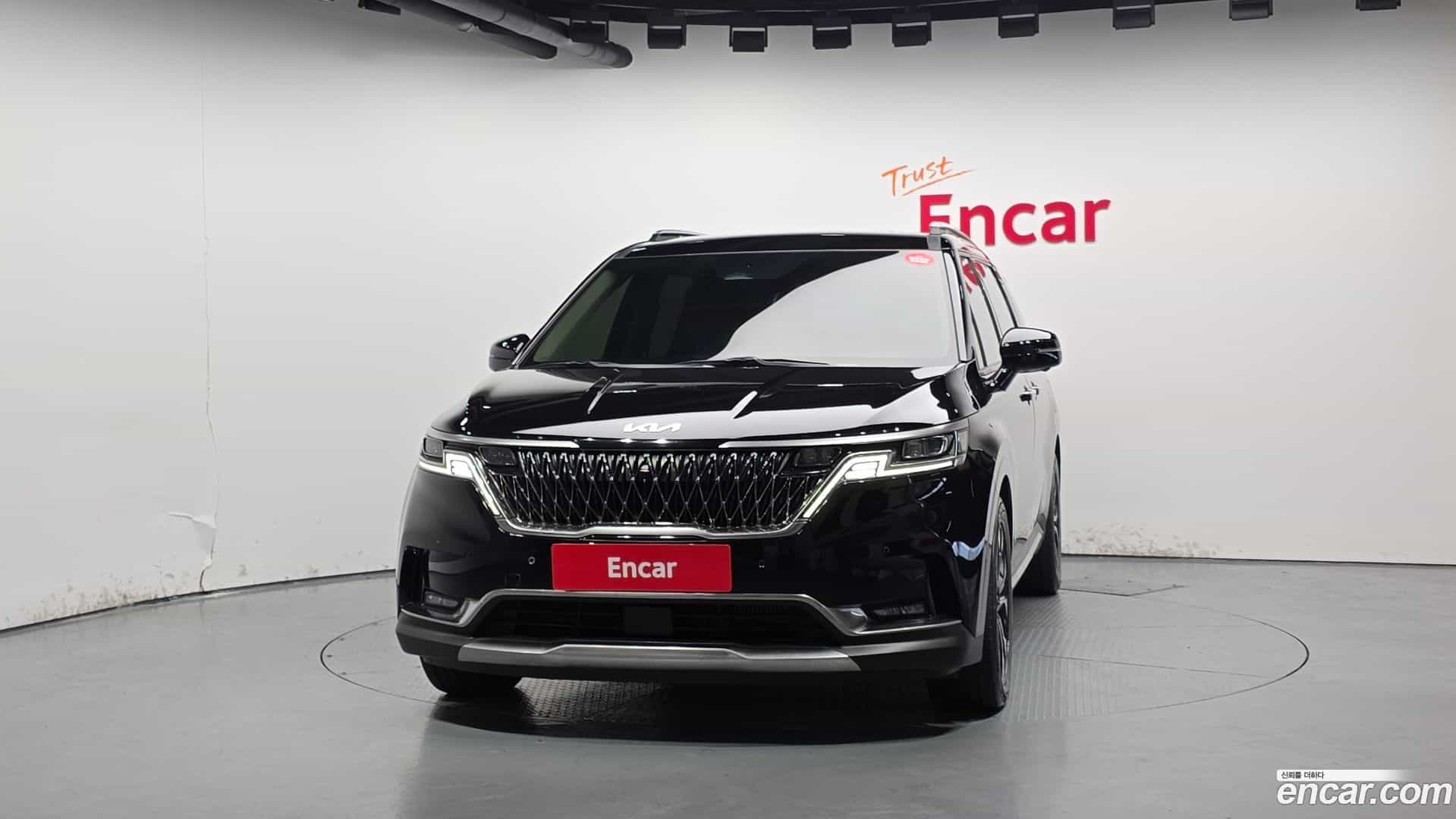Canival Kia 2022.7-OUTER-003