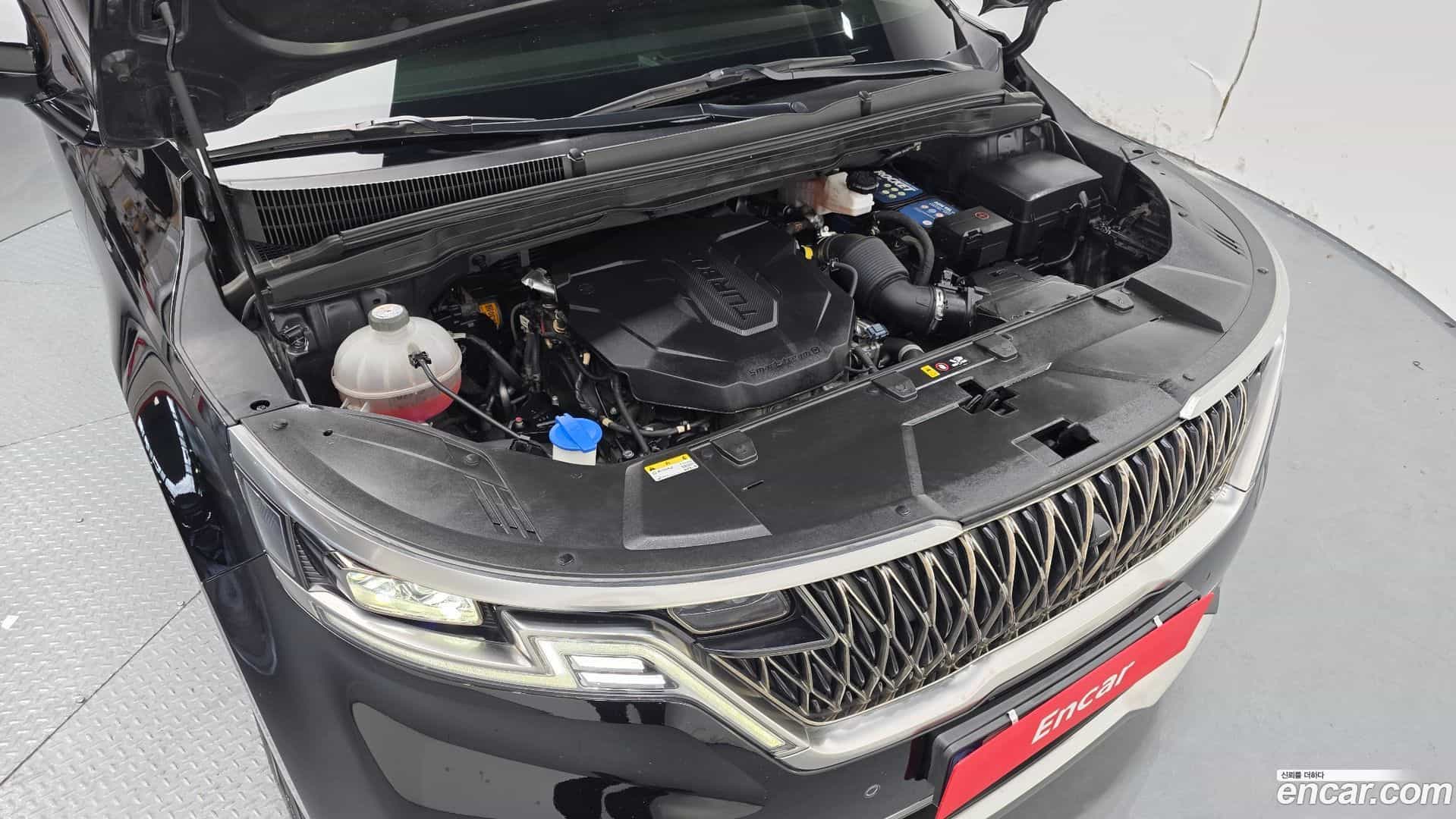 Canival Kia 2022.7-OUTER-006