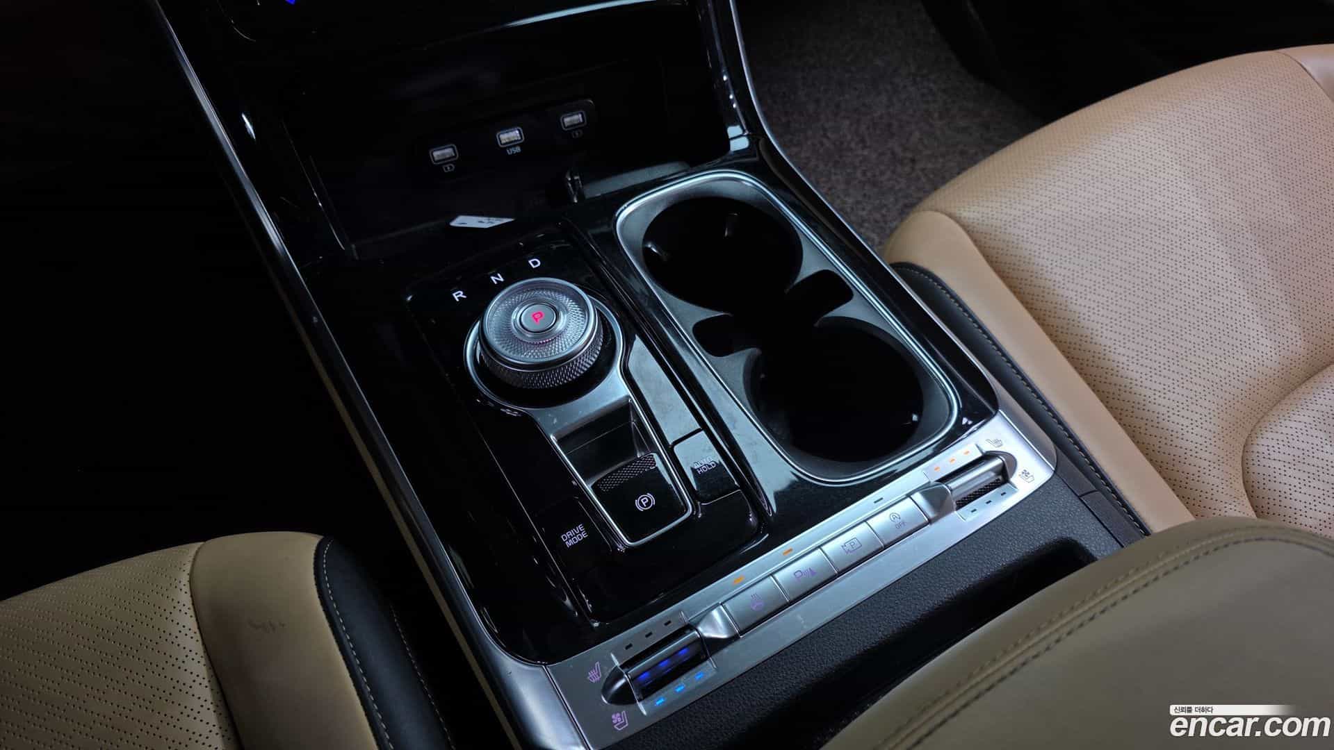 Canival Kia 2022.7-INNER-009