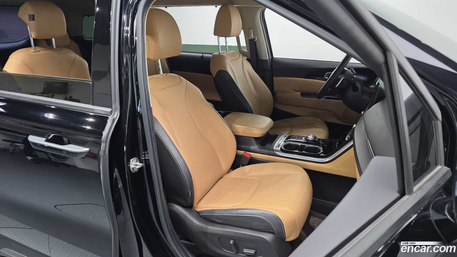 Canival Kia 2022.7-OPTION-016