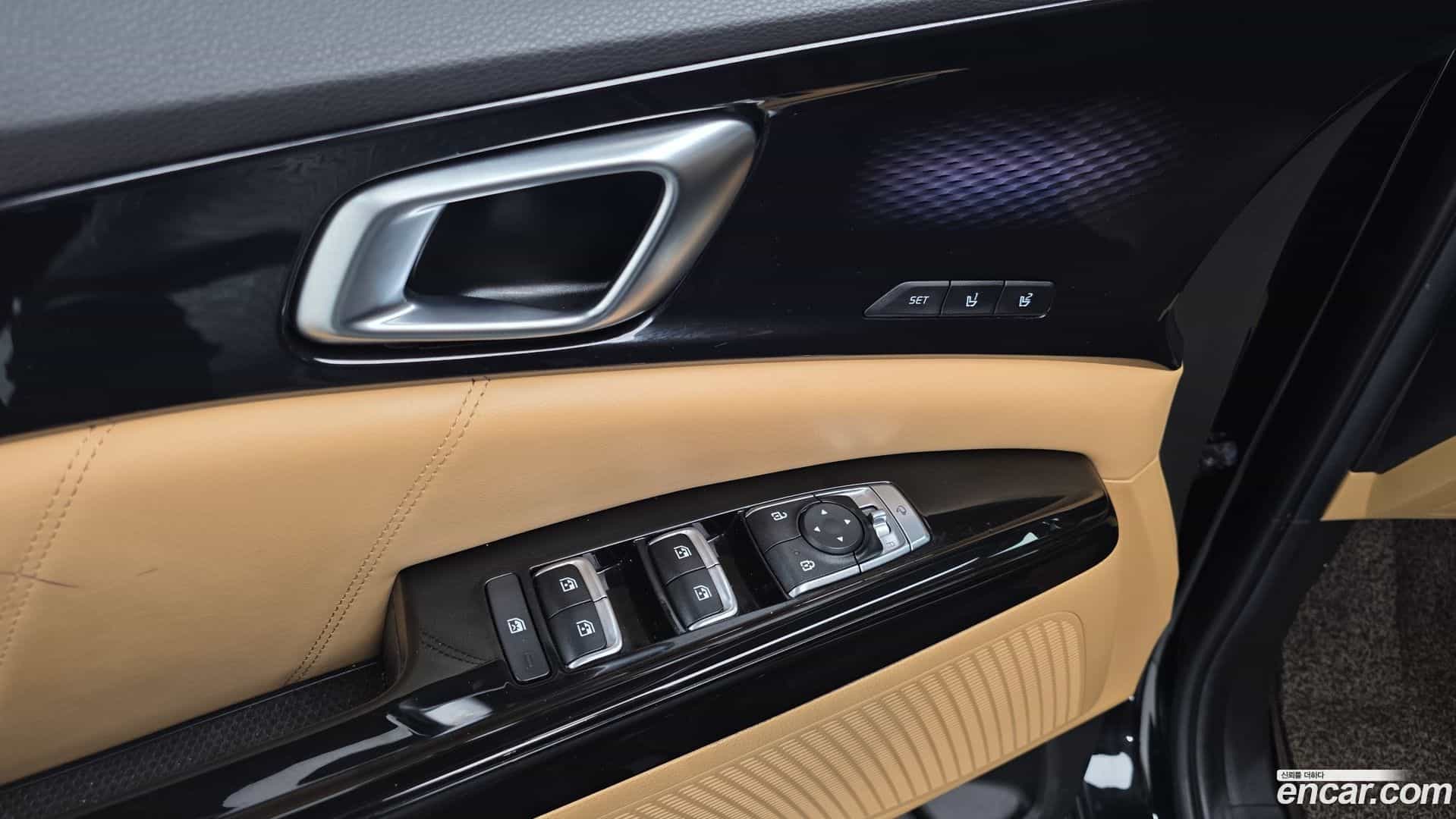 Canival Kia 2022.7-OPTION-017