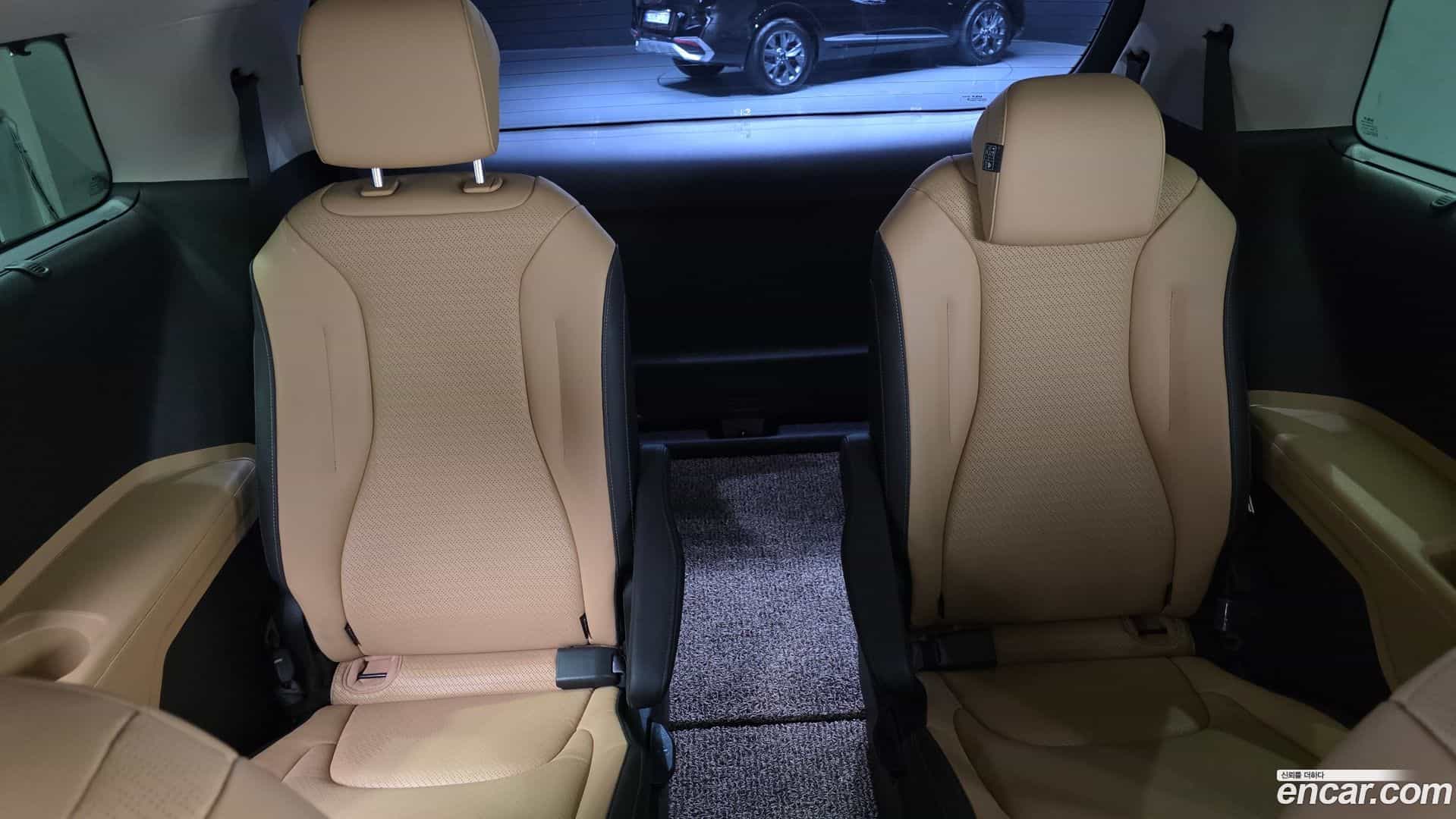 Canival Kia 2022.7-OPTION-023