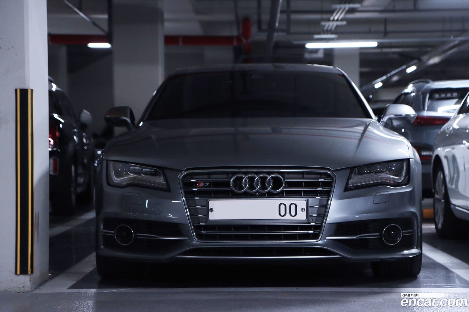 Main__Slider__Photo:S7 Audi 2014.11-0