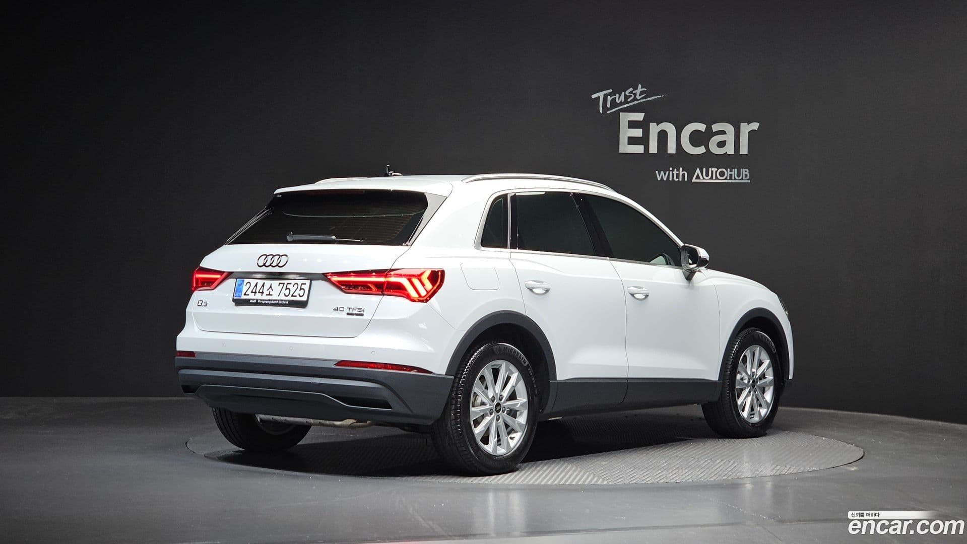 Main__Slider__Photo:Q3 Audi 2025.4-1
