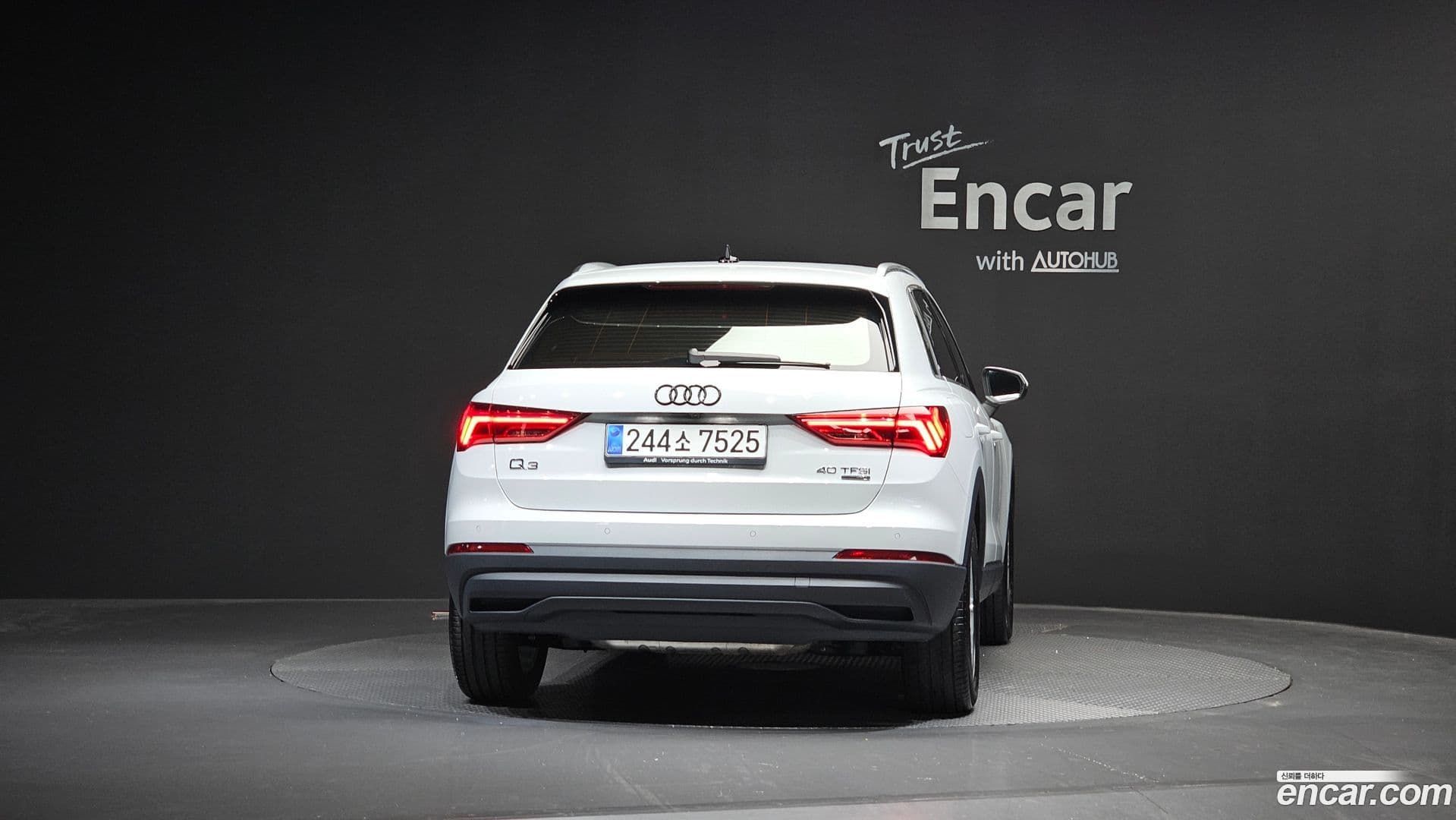 Main__Slider__Photo:Q3 Audi 2025.4-3