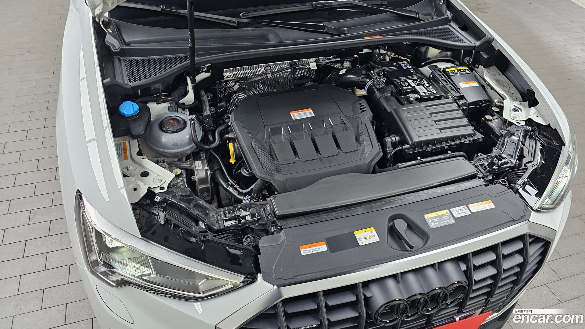 Main__Slider__Photo:Q3 Audi 2025.4-5
