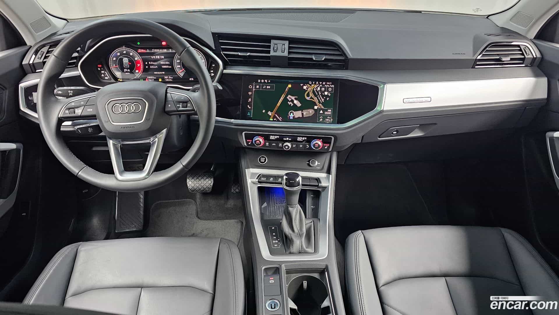 Q3 Audi 2025.4-INNER-007