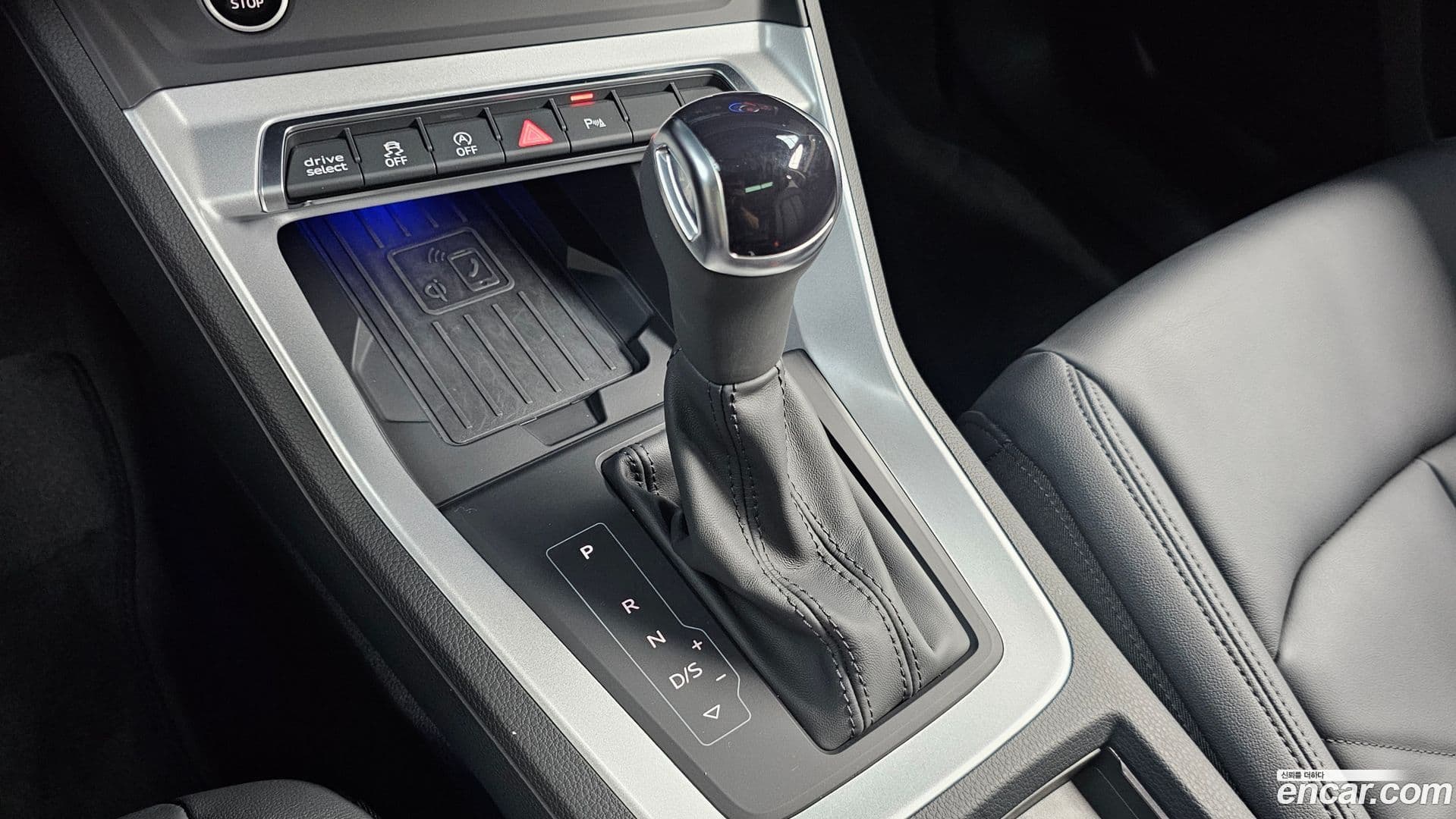 Main__Slider__Photo:Q3 Audi 2025.4-8
