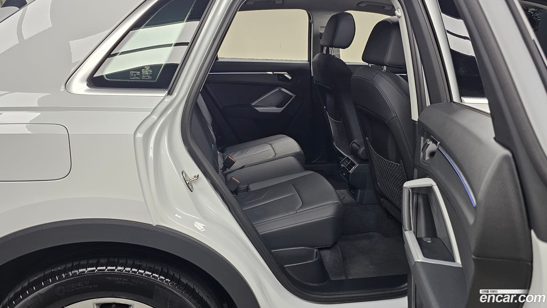 Main__Slider__Photo:Q3 Audi 2025.4-10