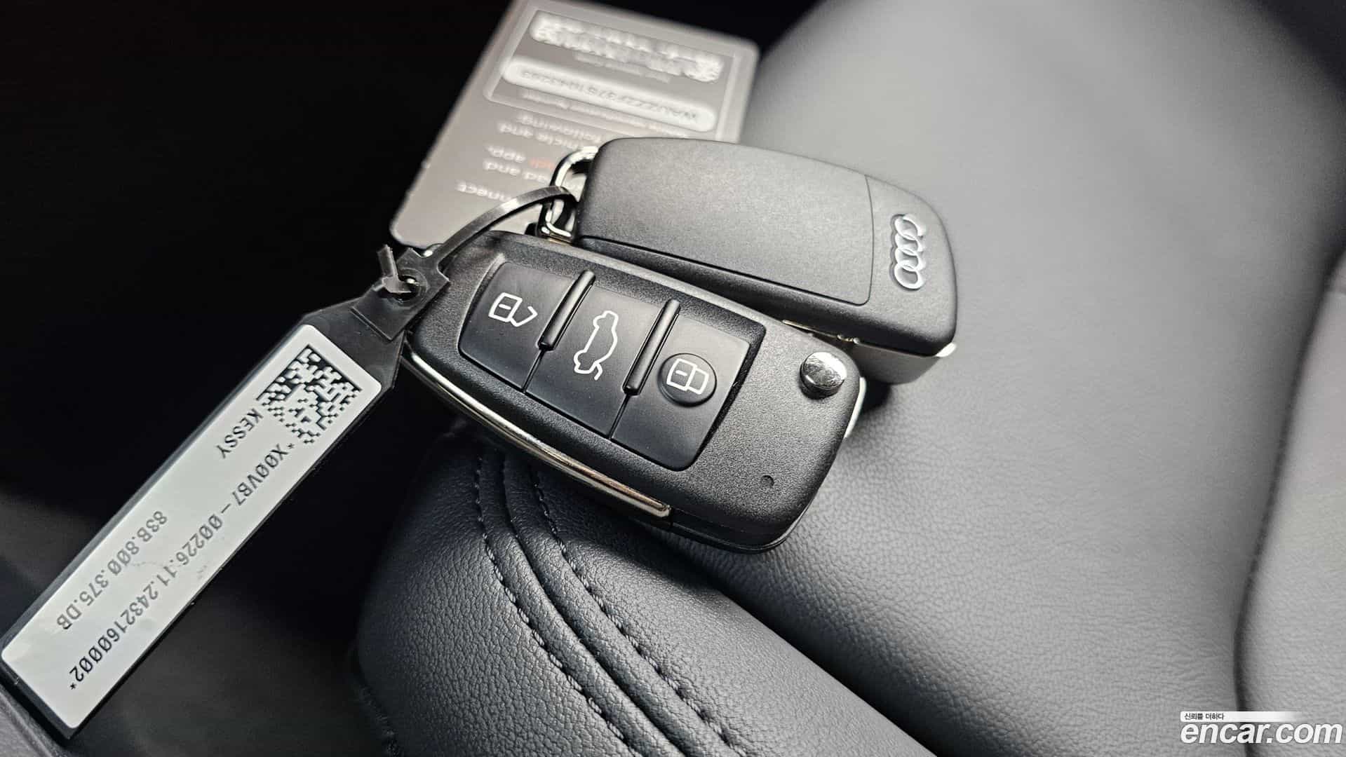 Q3 Audi 2025.4-OPTION-019