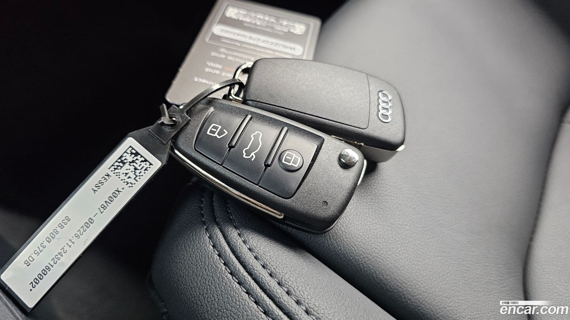 Main__Slider__Photo:Q3 Audi 2025.4-14