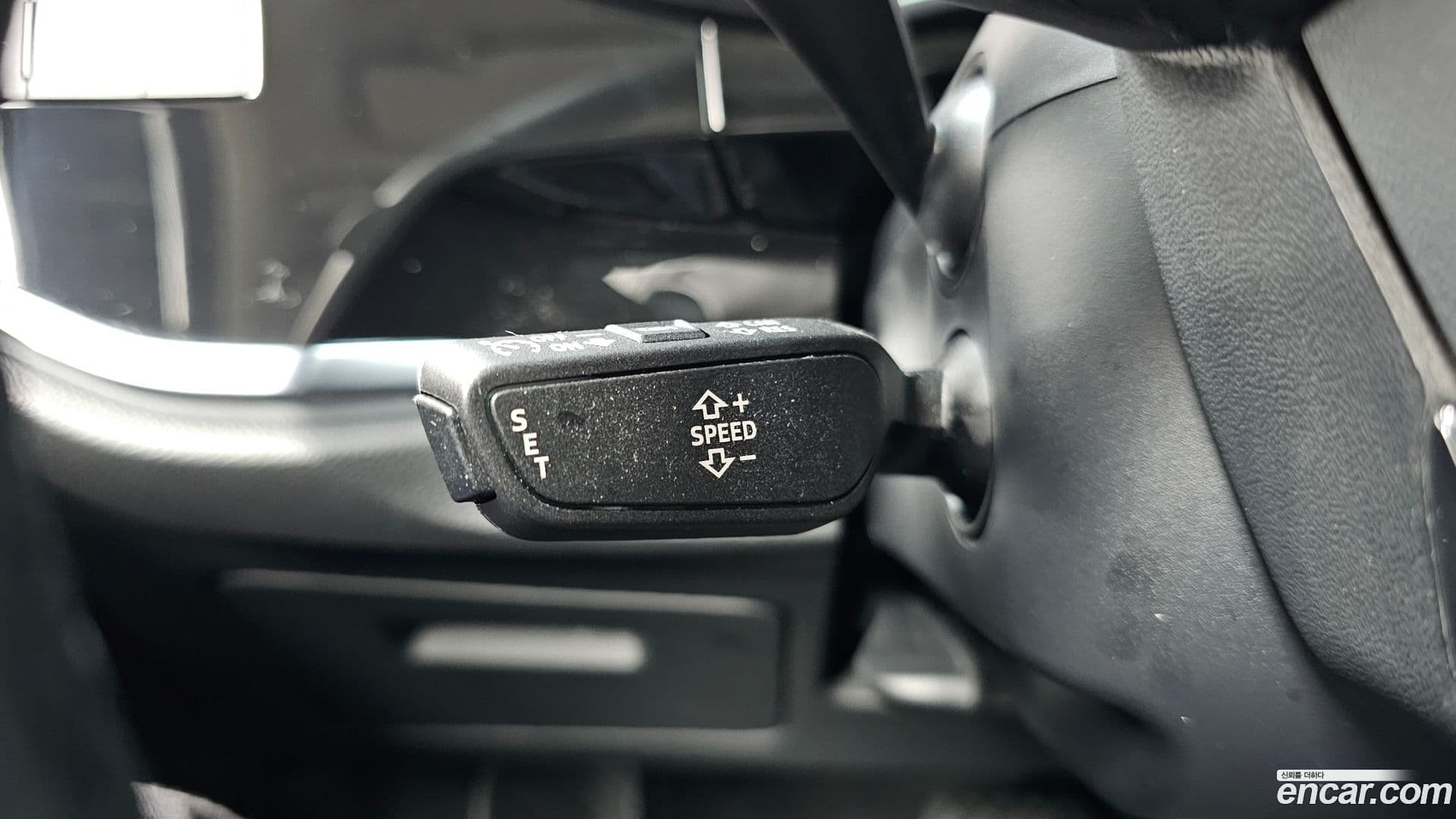 Main__Slider__Photo:Q3 Audi 2025.4-16