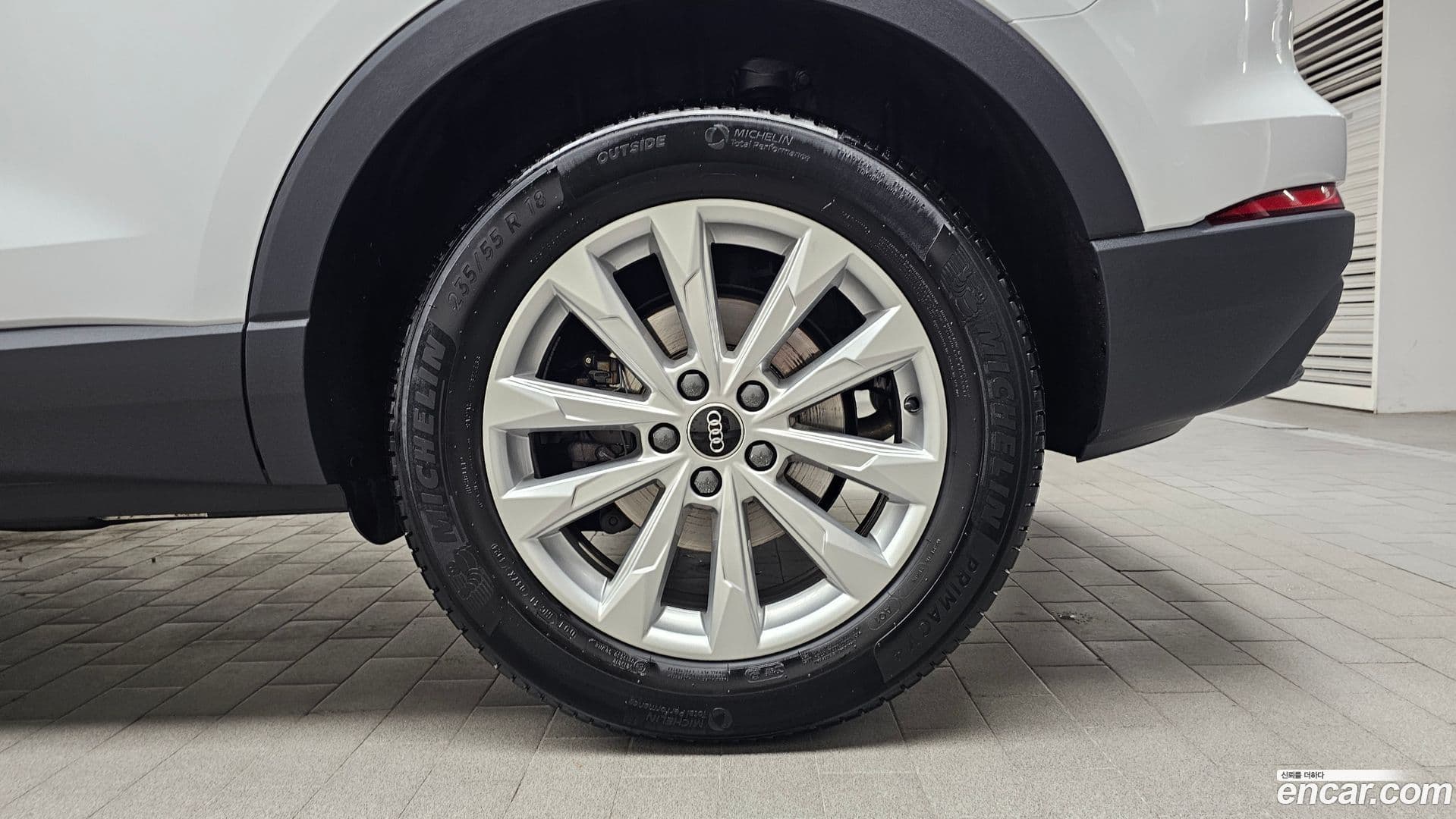 Main__Slider__Photo:Q3 Audi 2025.4-20