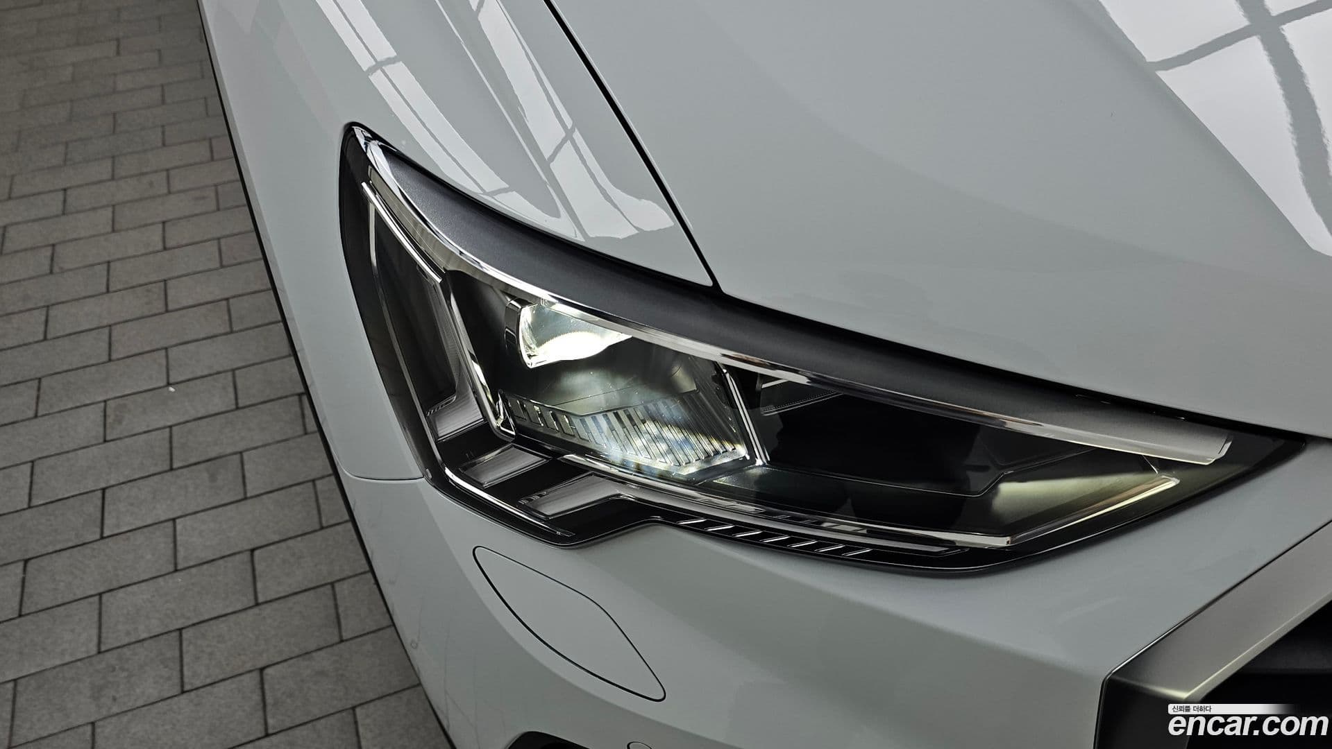 Main__Slider__Photo:Q3 Audi 2025.4-21
