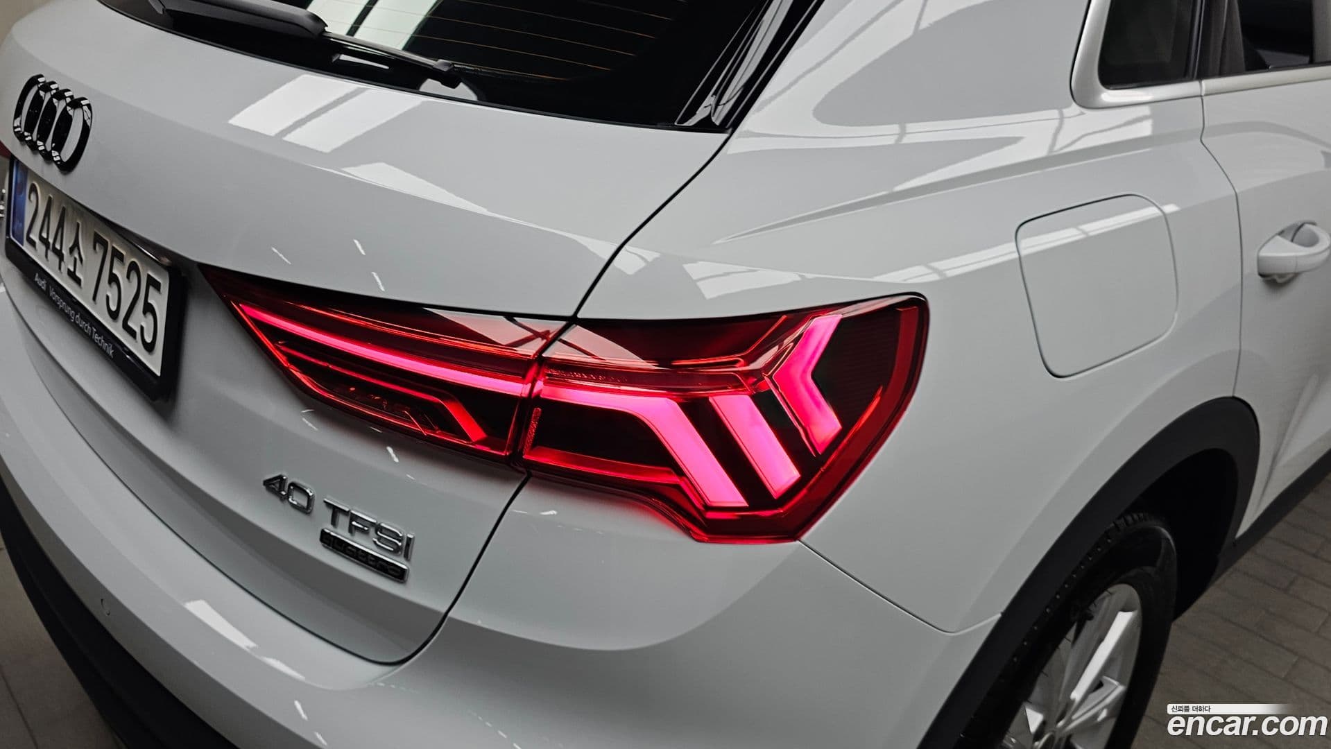 Main__Slider__Photo:Q3 Audi 2025.4-22